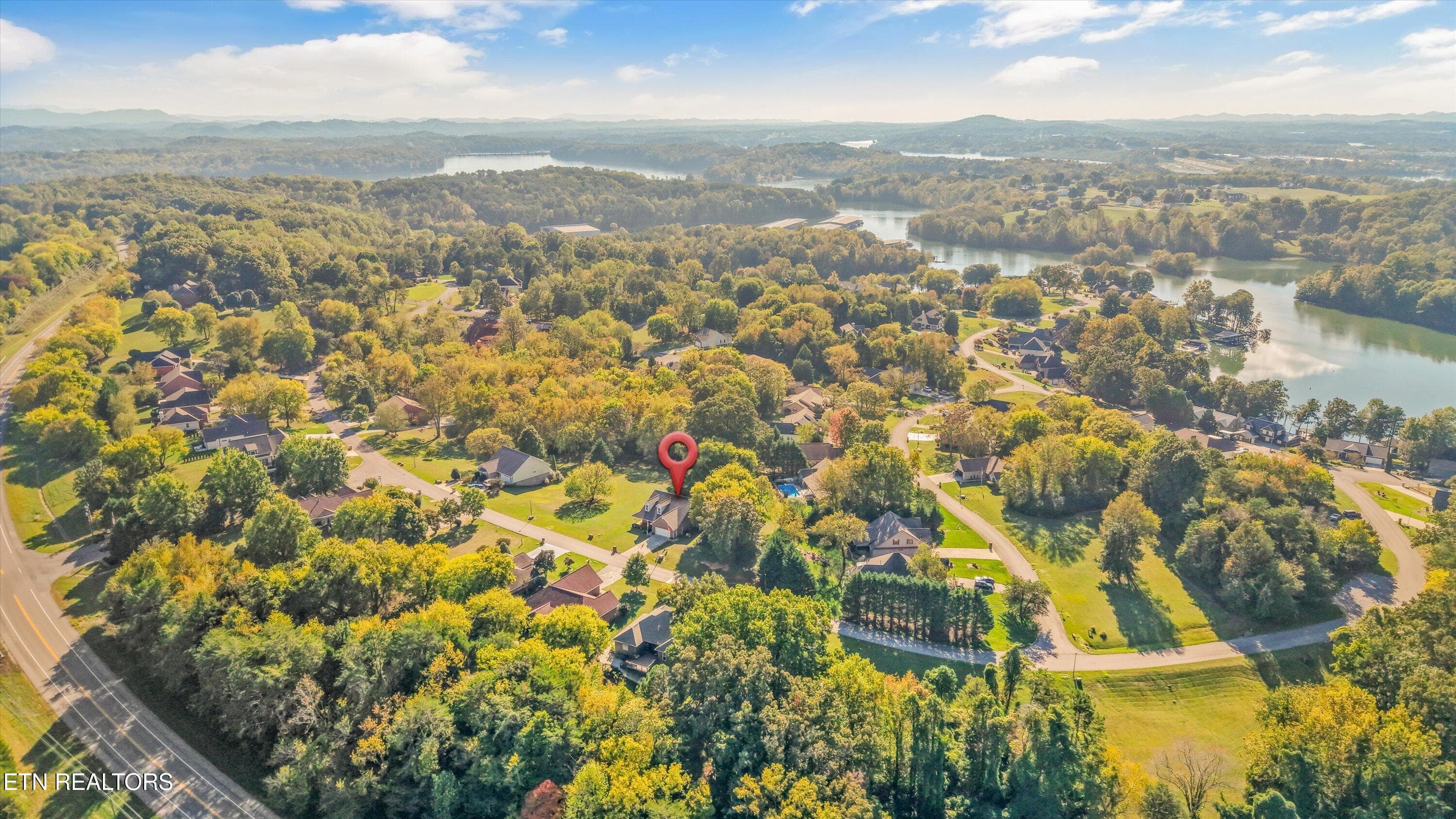 52-2017 Cherokee Dr09 - 2017 Cherokee Drive, Maryville, TN 37801, Maryville