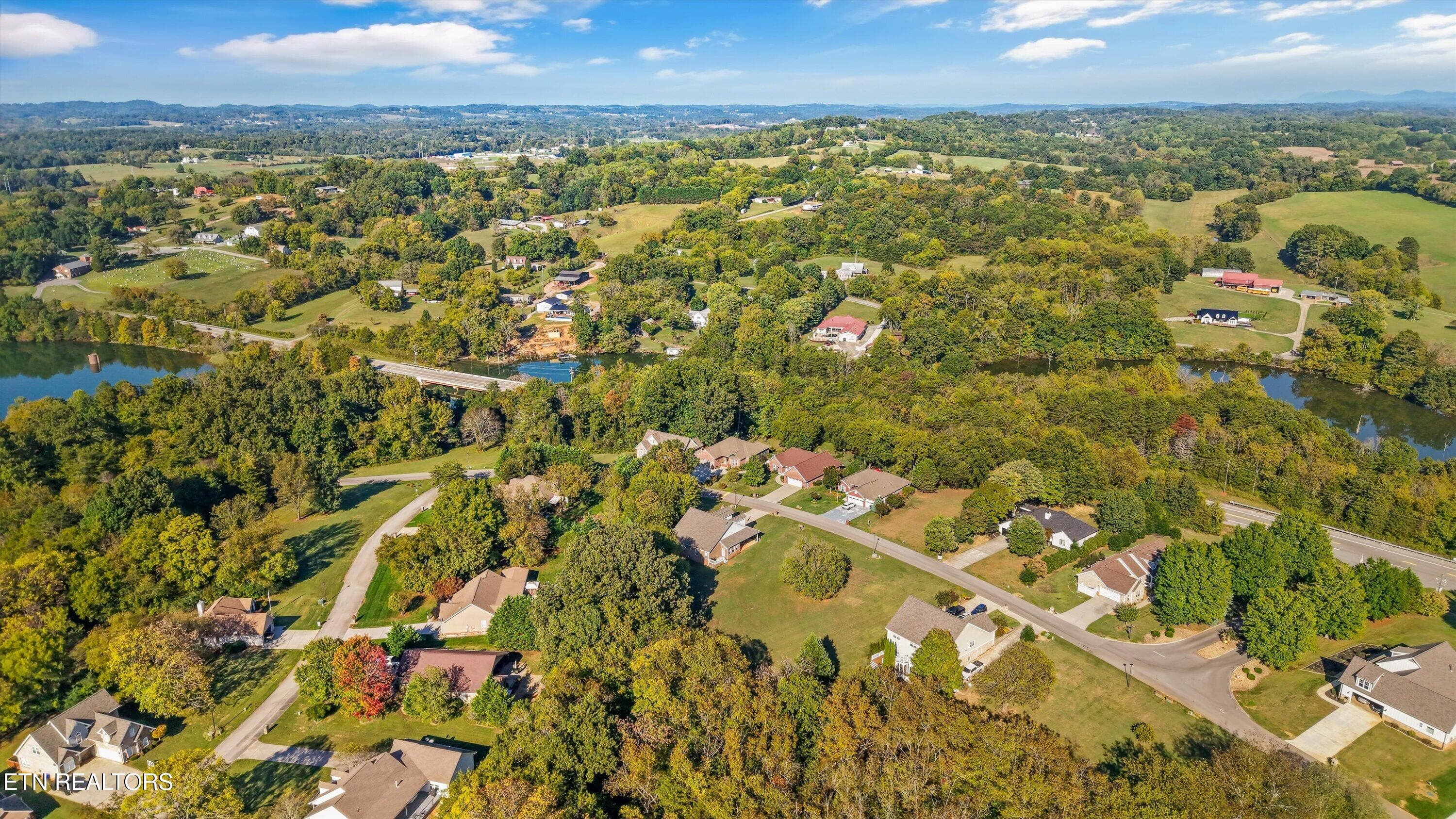 53-2017 Cherokee Dr07 - 2017 Cherokee Drive, Maryville, TN 37801, Maryville