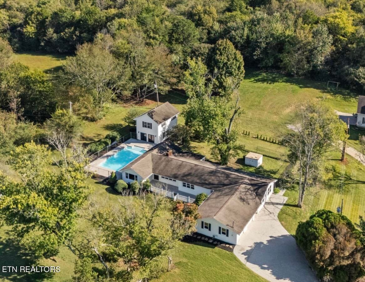 13112 Boyd Station Rd, Knoxville, TN 37922