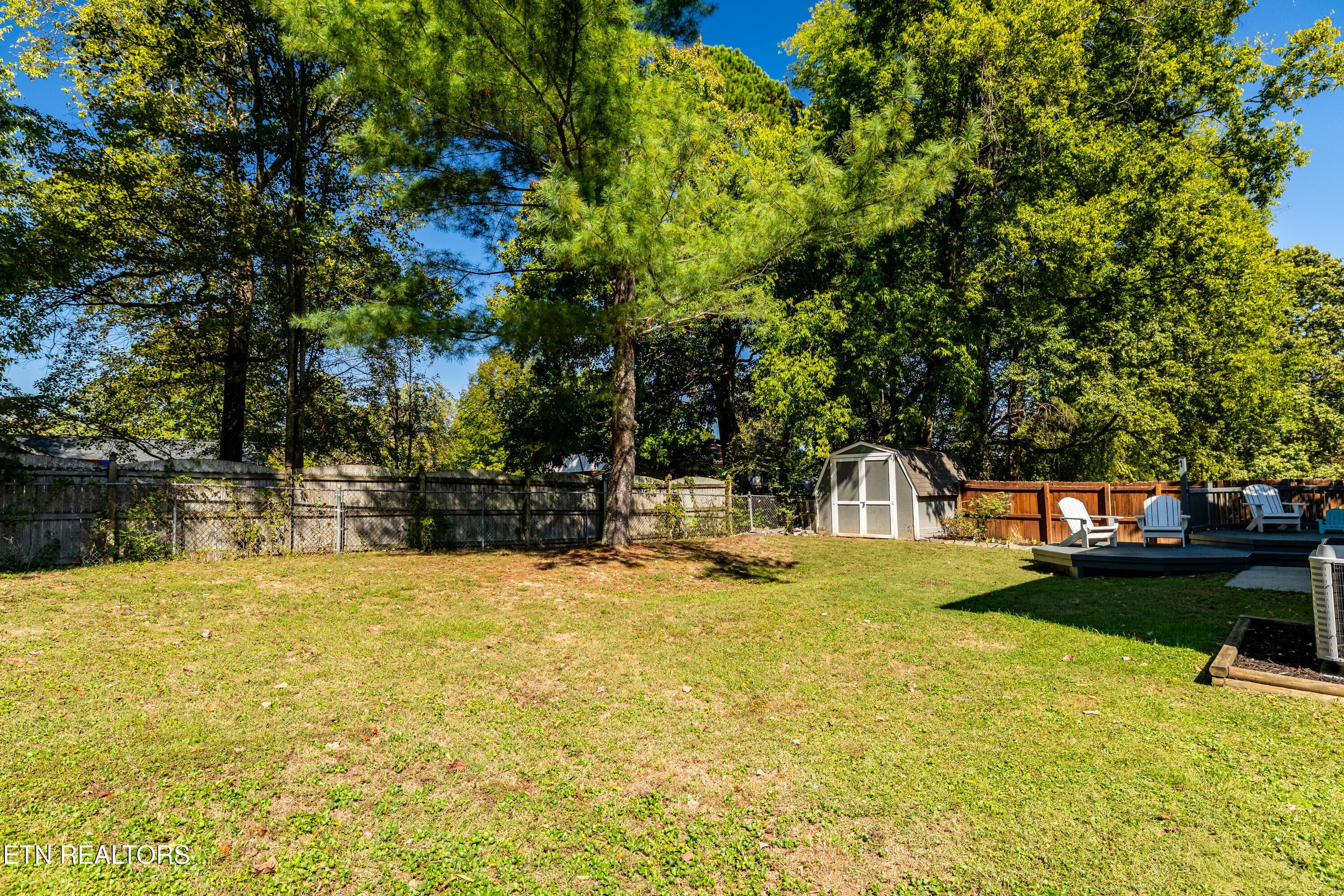 5931SlaterMillLn-107 - 5931 Slater Mill Lane, Knoxville, TN 37921, Knoxville