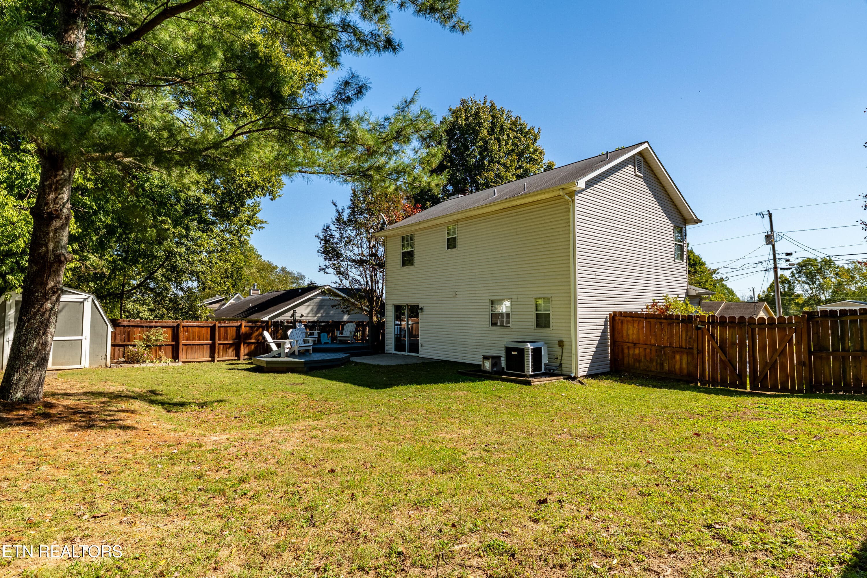 5931SlaterMillLn-108 - 5931 Slater Mill Lane, Knoxville, TN 37921, Knoxville