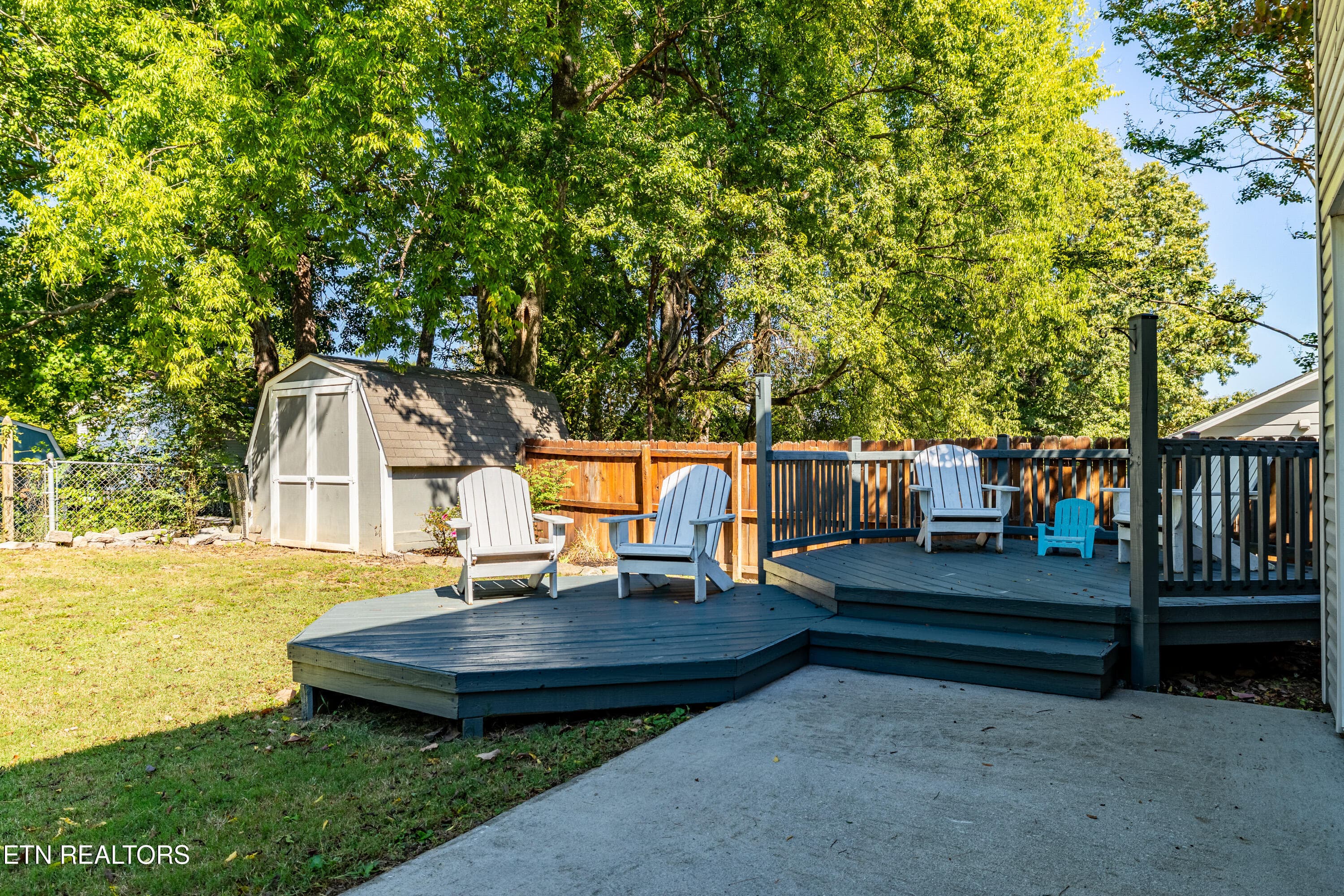 5931SlaterMillLn-110 - 5931 Slater Mill Lane, Knoxville, TN 37921, Knoxville