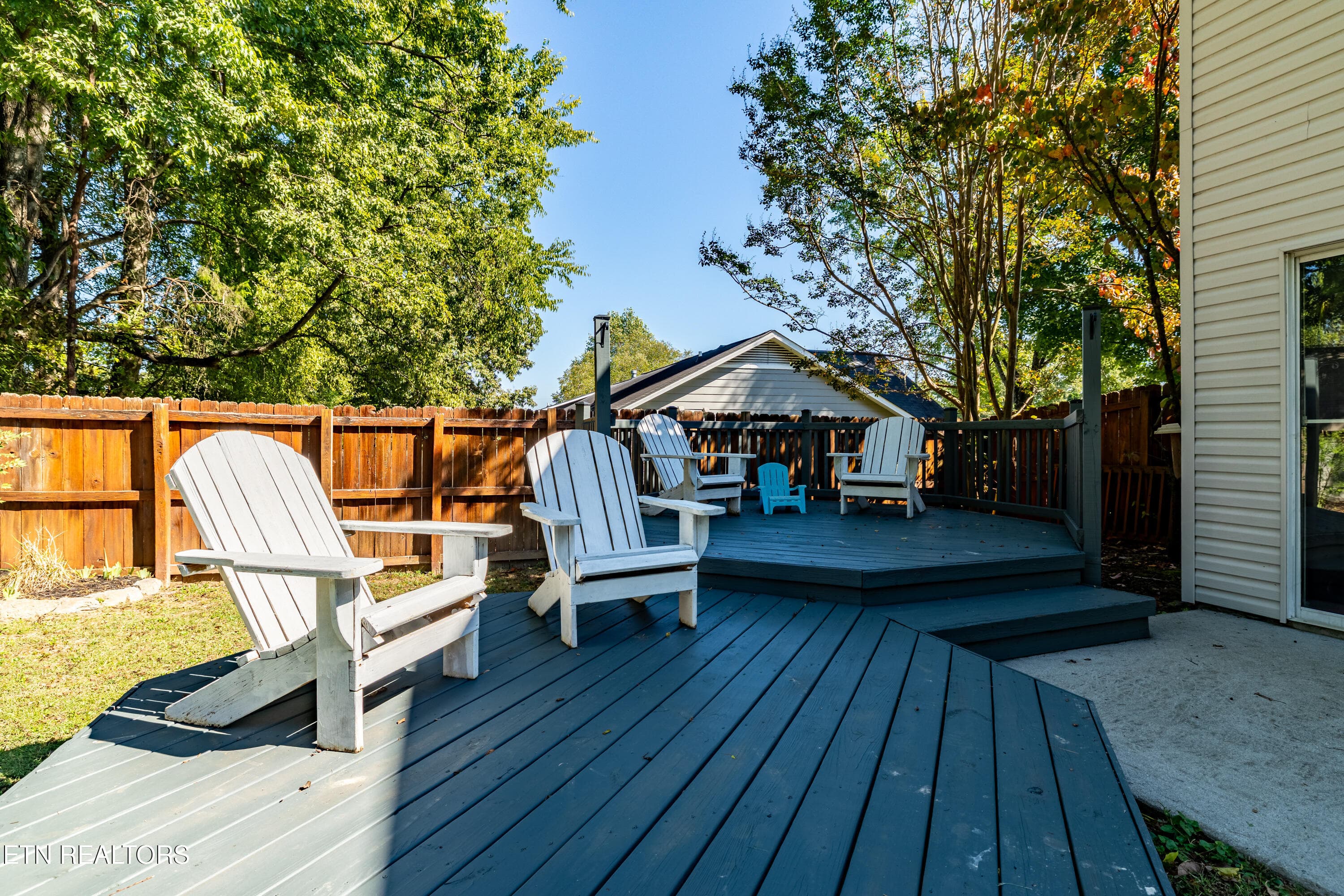 5931SlaterMillLn-111 - 5931 Slater Mill Lane, Knoxville, TN 37921, Knoxville