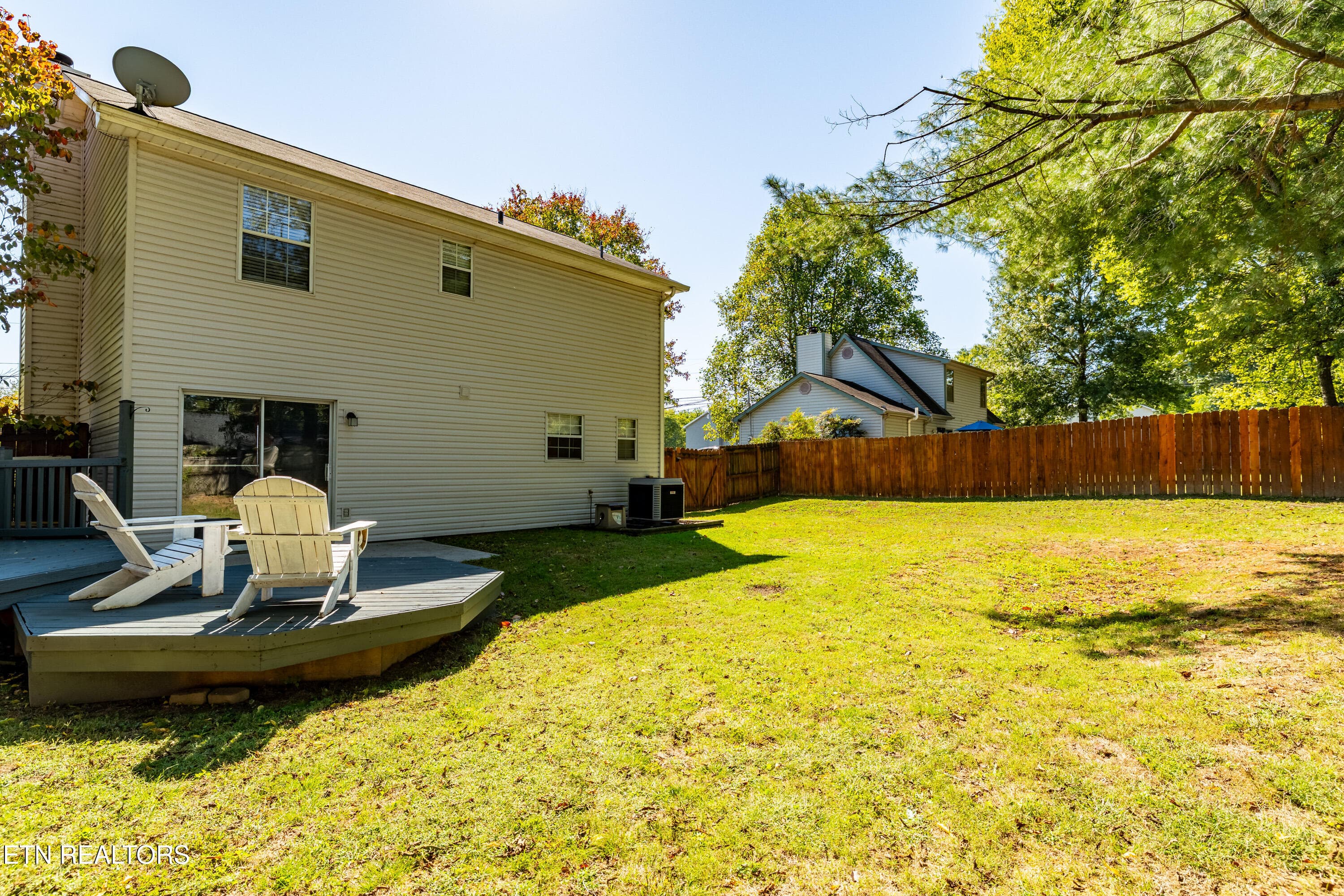 5931SlaterMillLn-112 - 5931 Slater Mill Lane, Knoxville, TN 37921, Knoxville