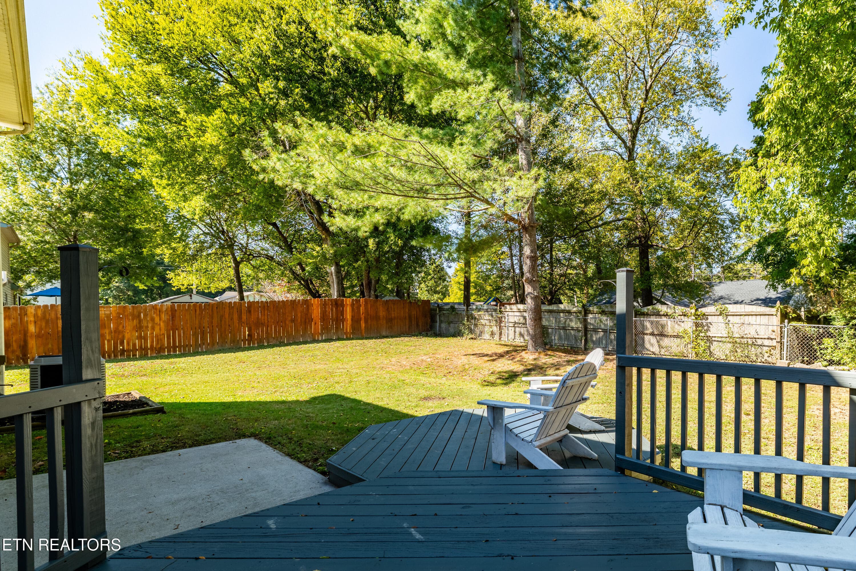 5931SlaterMillLn-113 - 5931 Slater Mill Lane, Knoxville, TN 37921, Knoxville