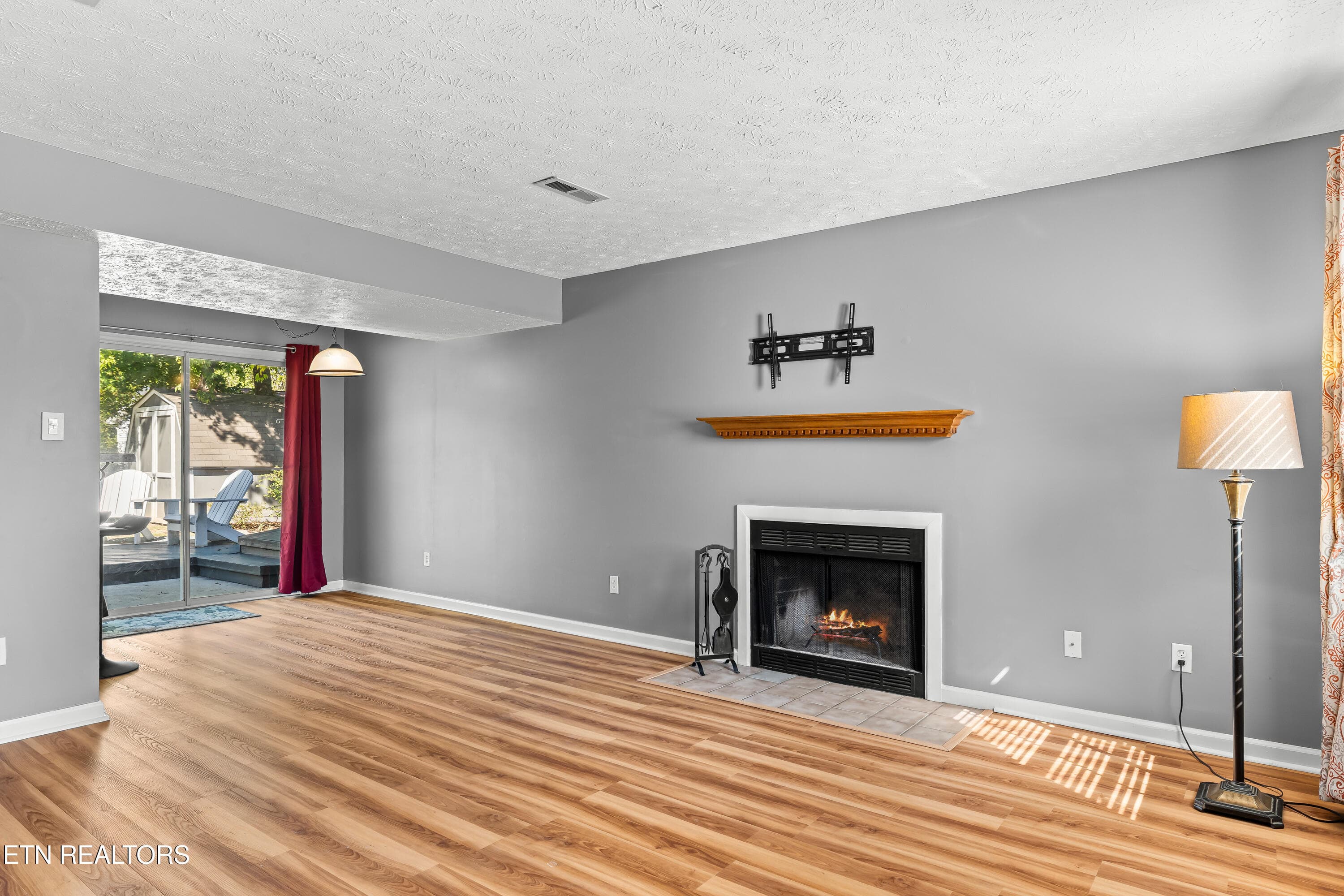 5931SlaterMillLn-114 - 5931 Slater Mill Lane, Knoxville, TN 37921, Knoxville