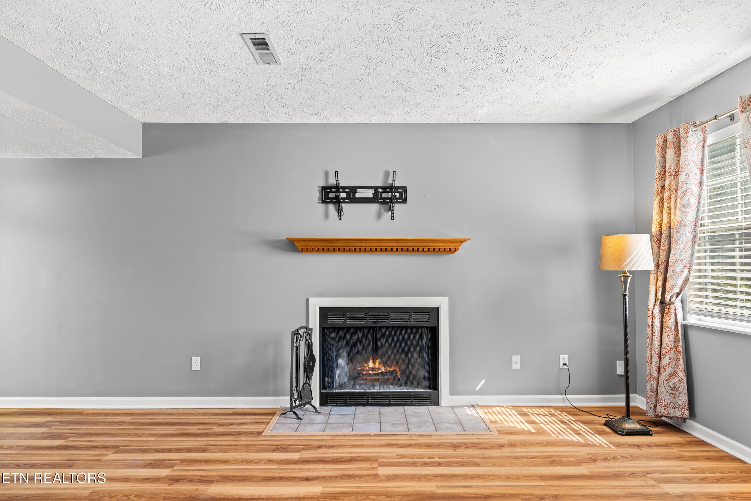 5931SlaterMillLn-115 - 5931 Slater Mill Lane, Knoxville, TN 37921, Knoxville