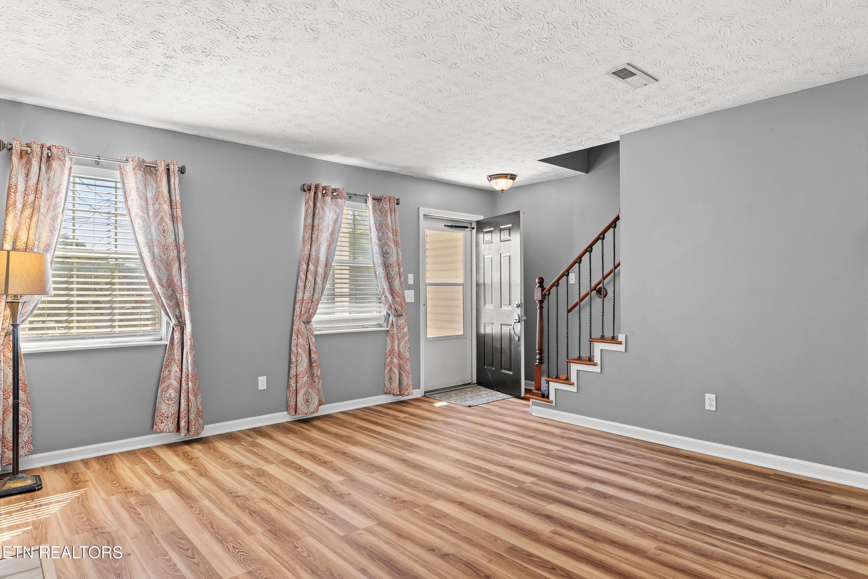 5931SlaterMillLn-117 - 5931 Slater Mill Lane, Knoxville, TN 37921, Knoxville