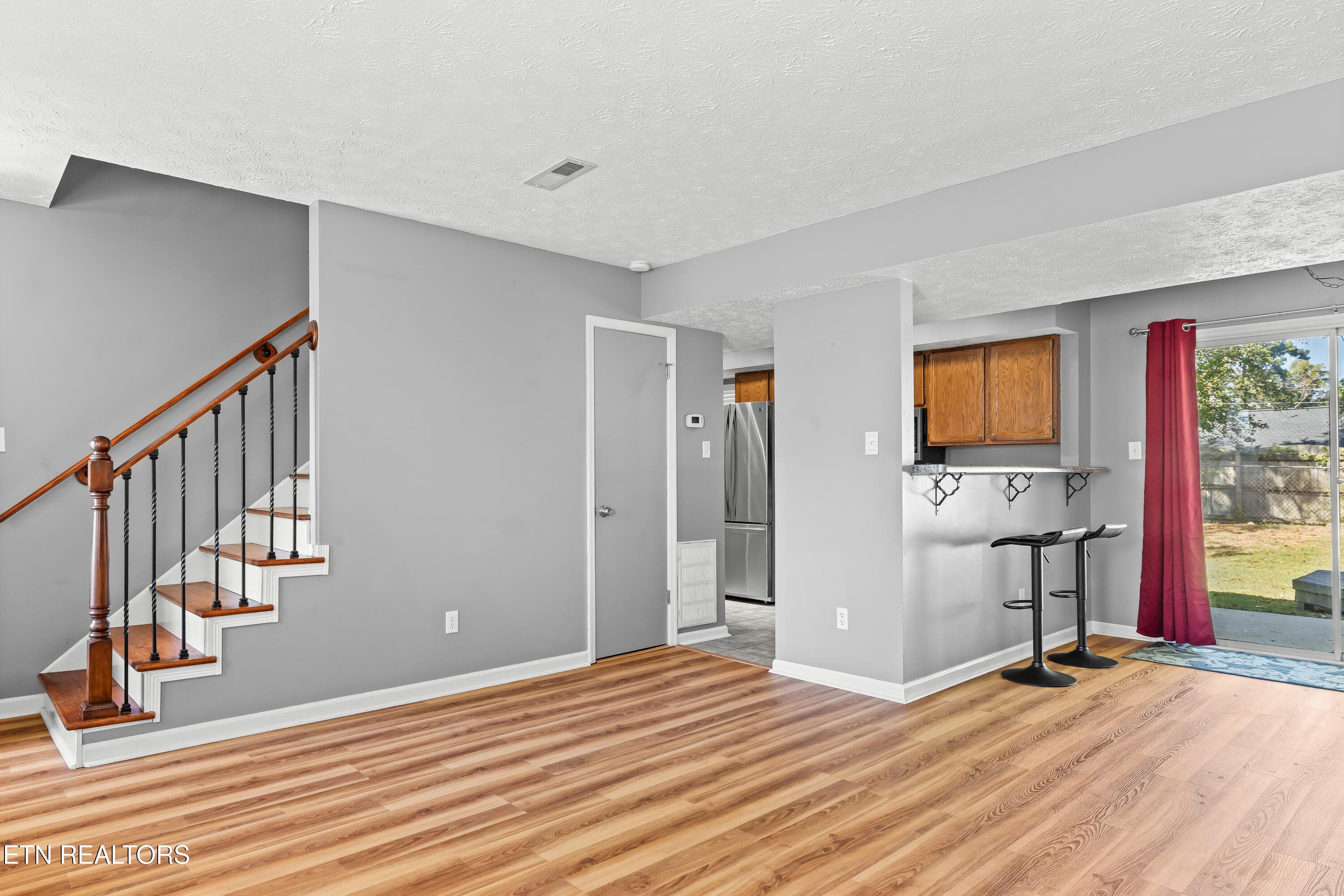 5931SlaterMillLn-118 - 5931 Slater Mill Lane, Knoxville, TN 37921, Knoxville
