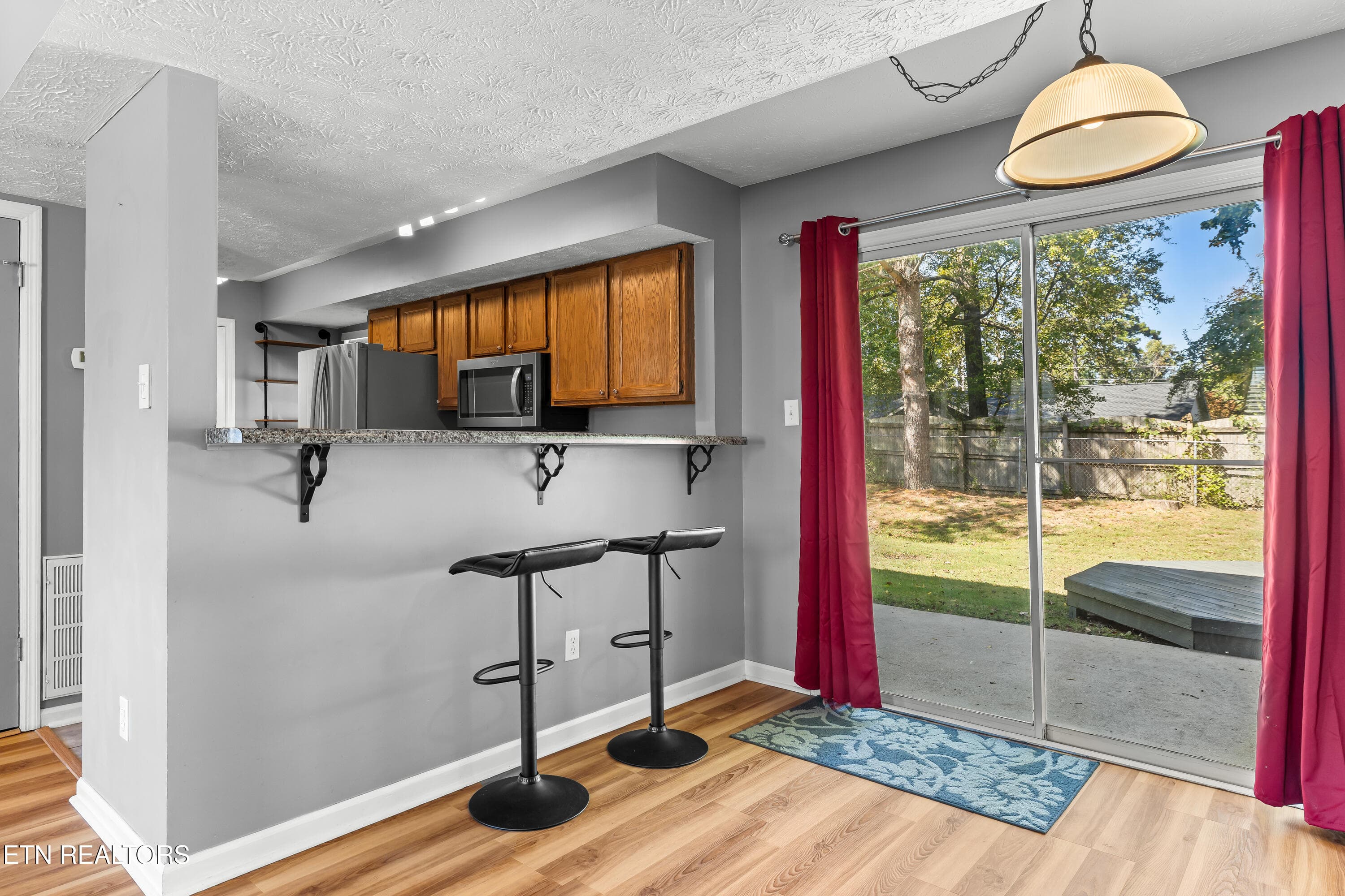 5931SlaterMillLn-119 - 5931 Slater Mill Lane, Knoxville, TN 37921, Knoxville