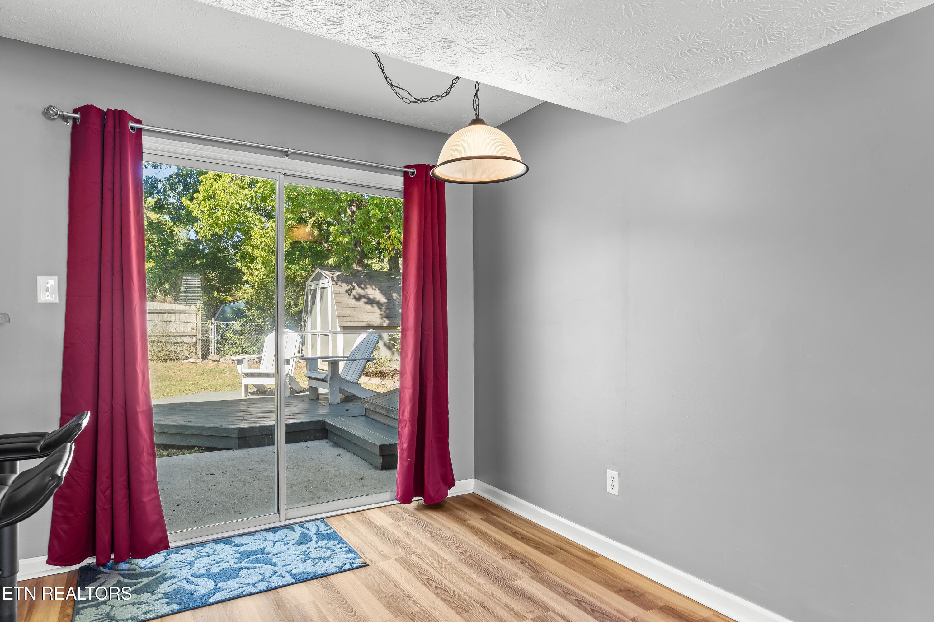 5931SlaterMillLn-120 - 5931 Slater Mill Lane, Knoxville, TN 37921, Knoxville