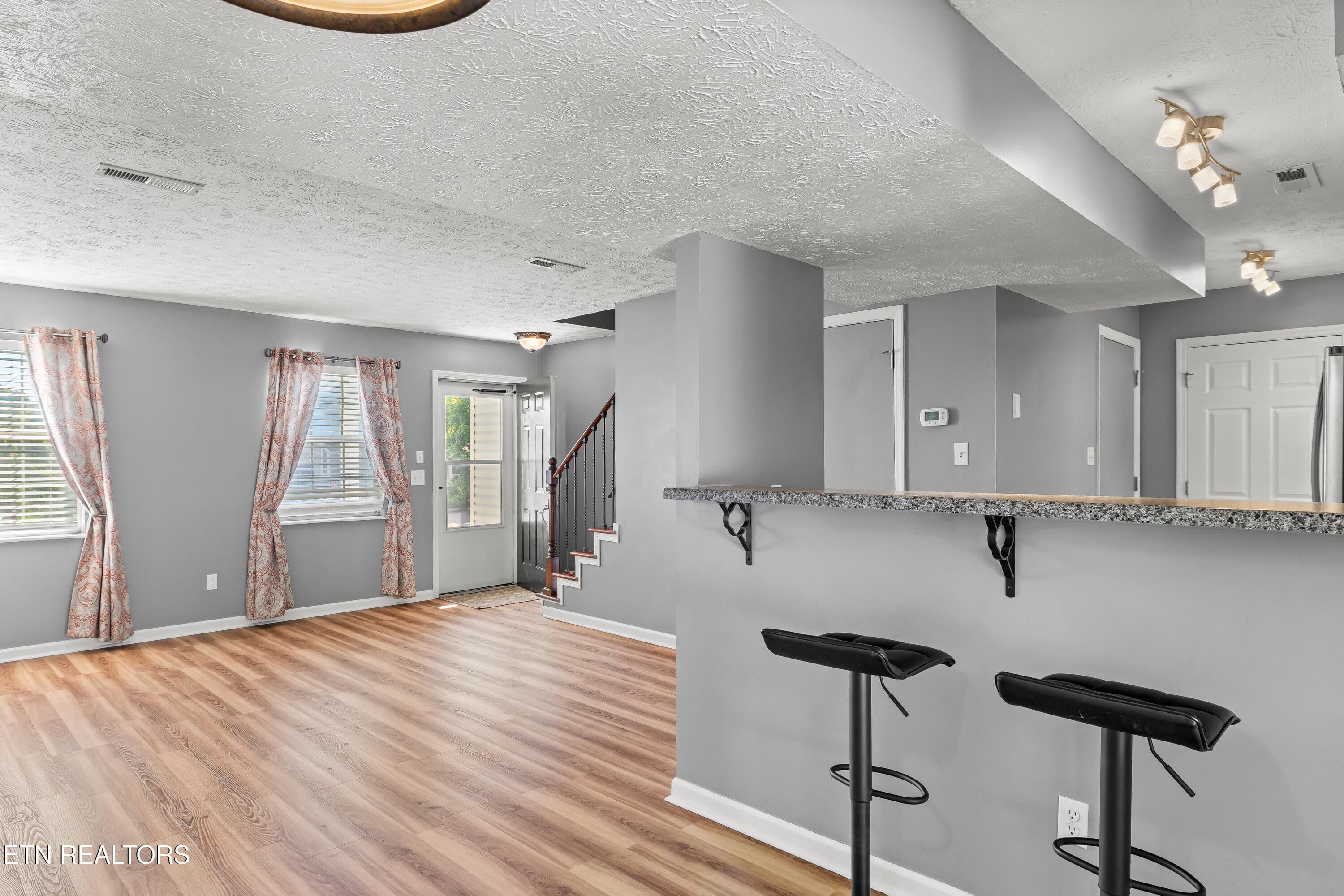 5931SlaterMillLn-121 - 5931 Slater Mill Lane, Knoxville, TN 37921, Knoxville