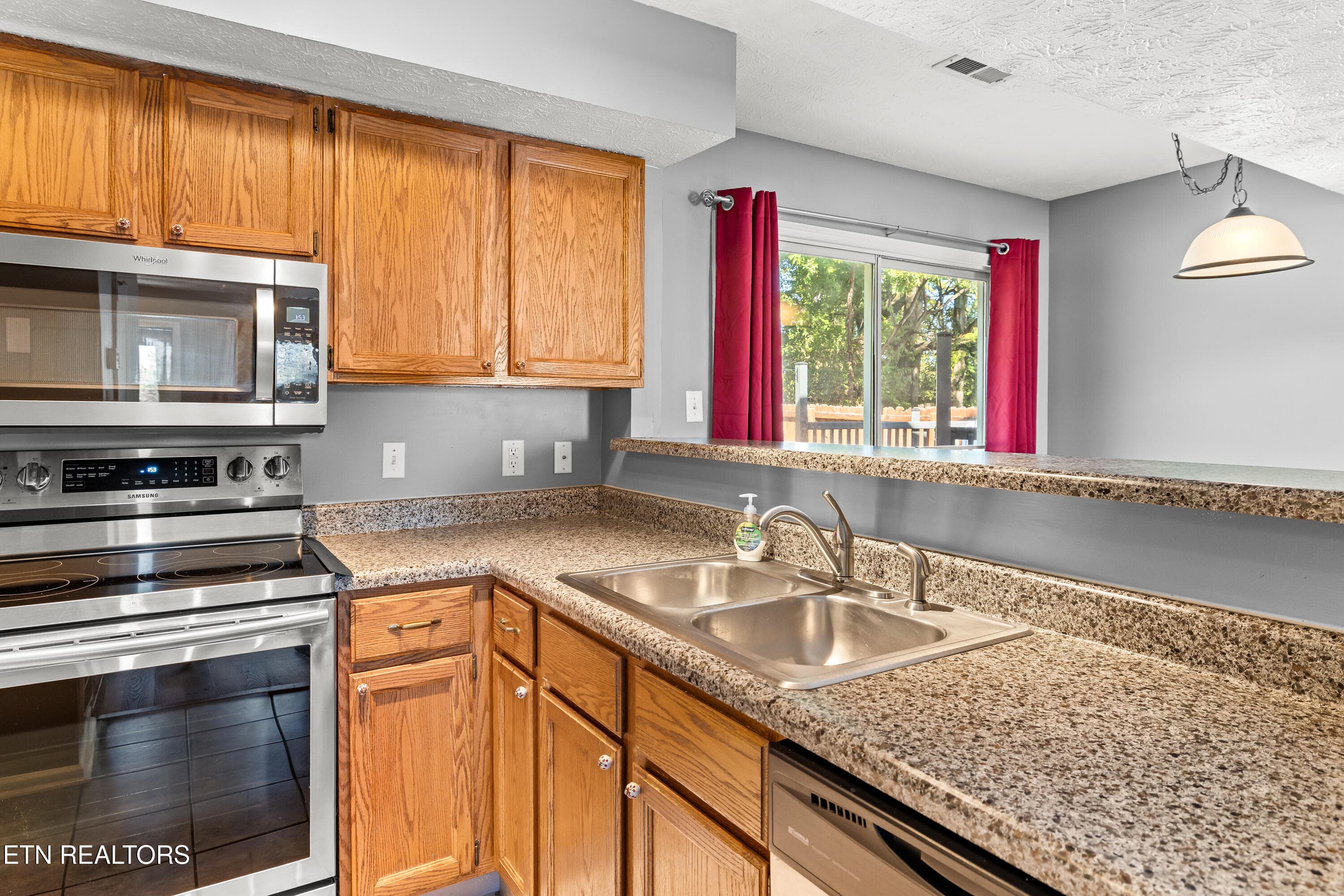 5931SlaterMillLn-122 - 5931 Slater Mill Lane, Knoxville, TN 37921, Knoxville