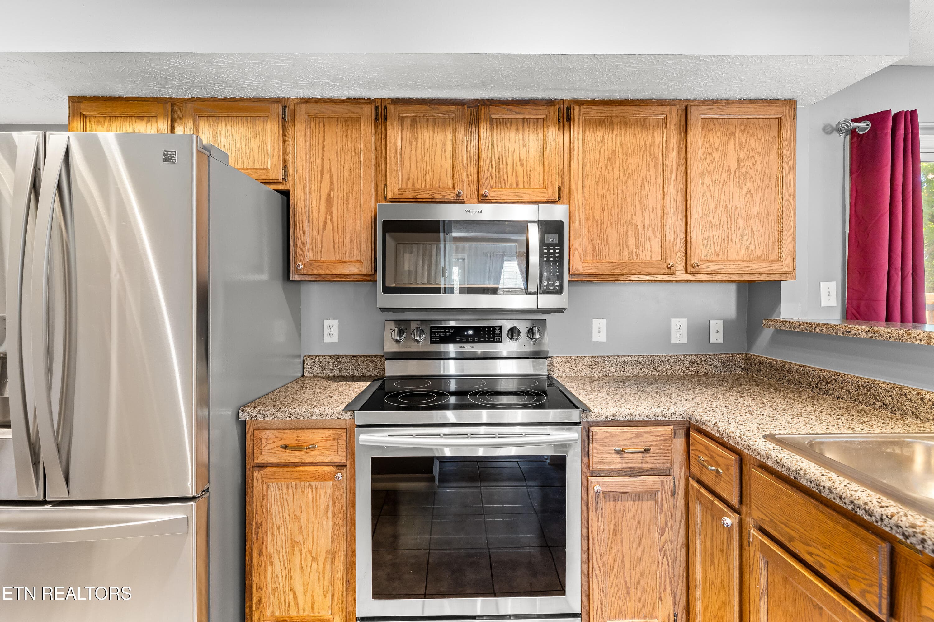 5931SlaterMillLn-123 - 5931 Slater Mill Lane, Knoxville, TN 37921, Knoxville