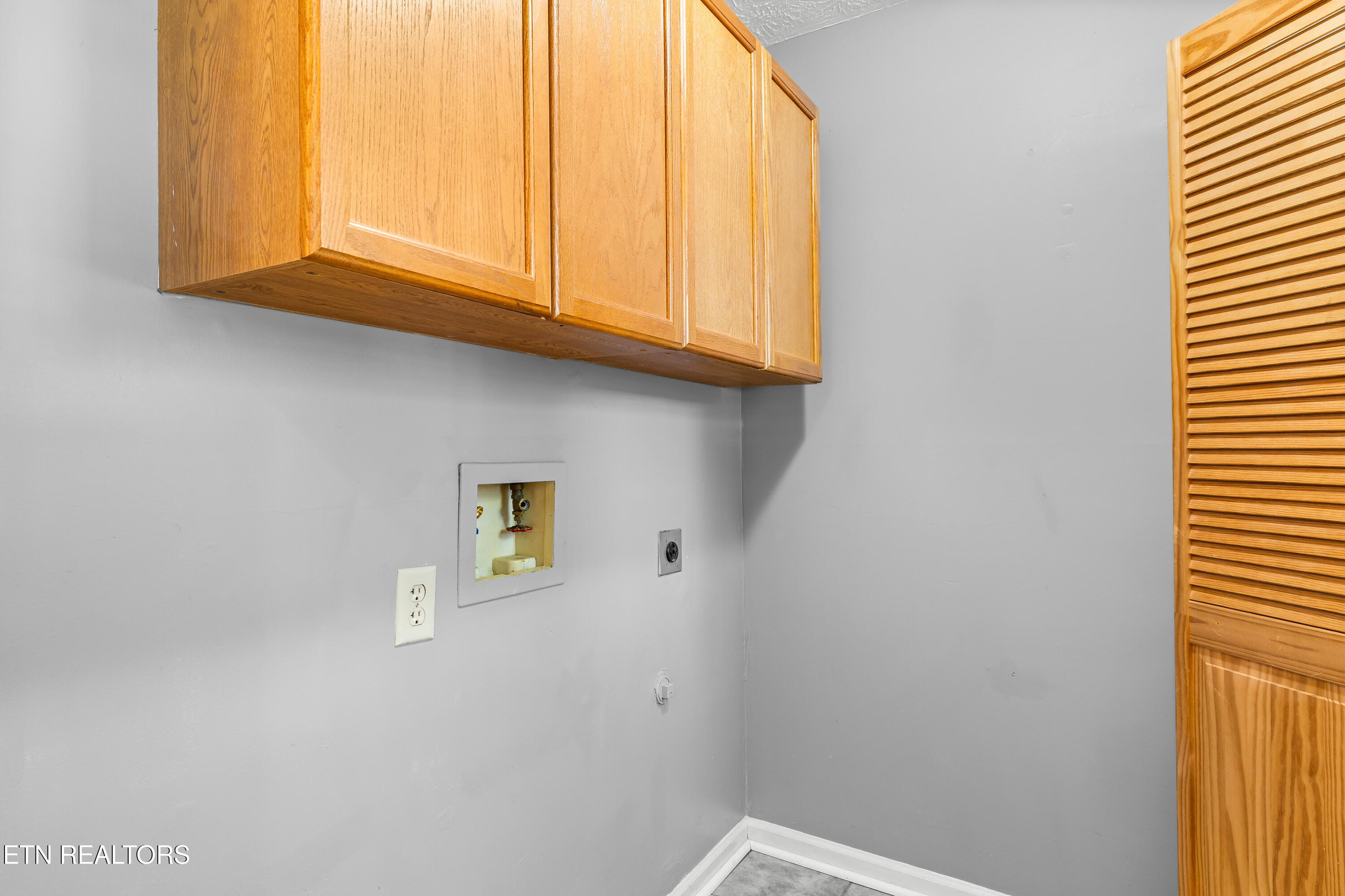 5931SlaterMillLn-128 - 5931 Slater Mill Lane, Knoxville, TN 37921, Knoxville
