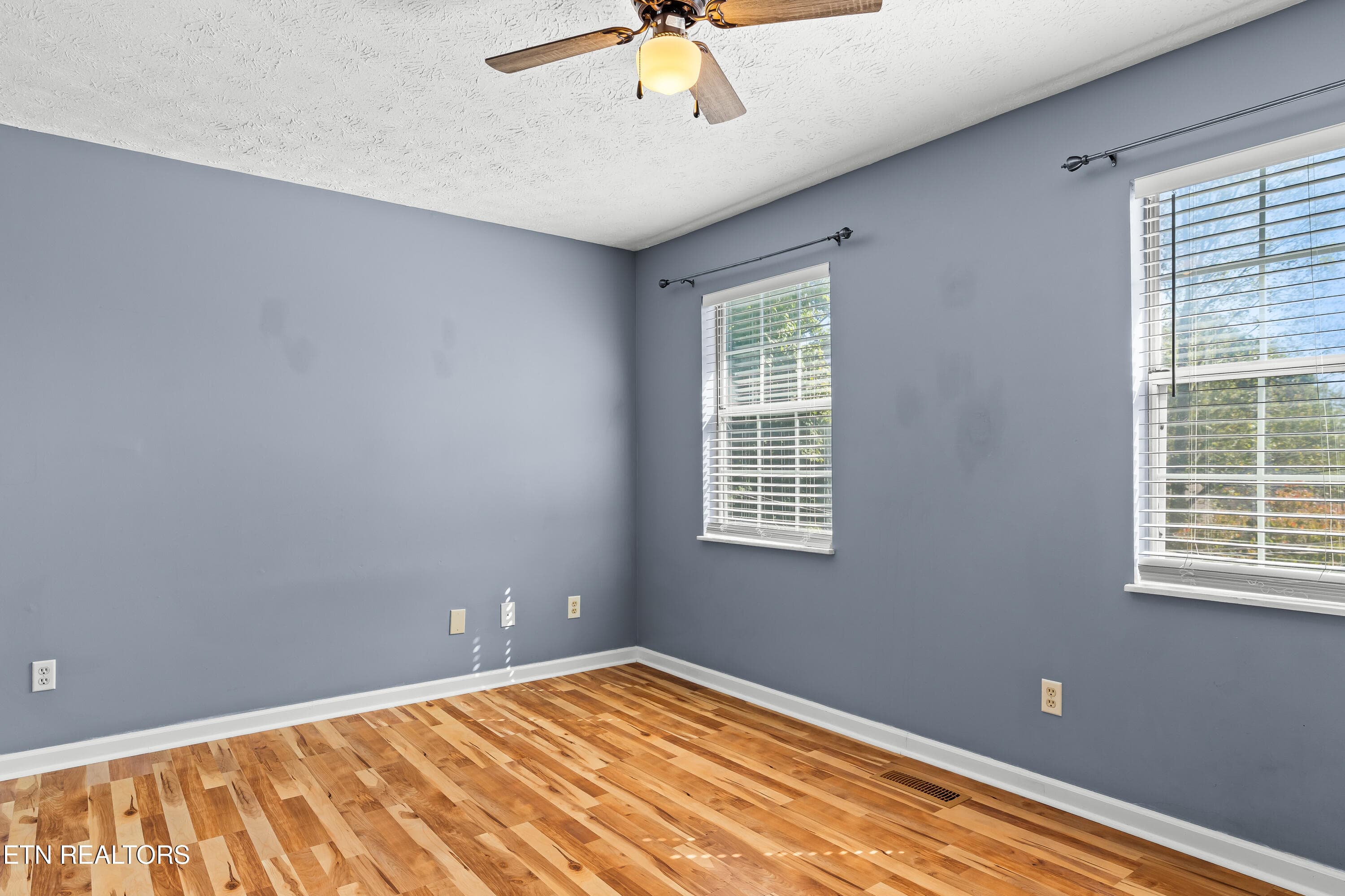 5931SlaterMillLn-130 - 5931 Slater Mill Lane, Knoxville, TN 37921, Knoxville