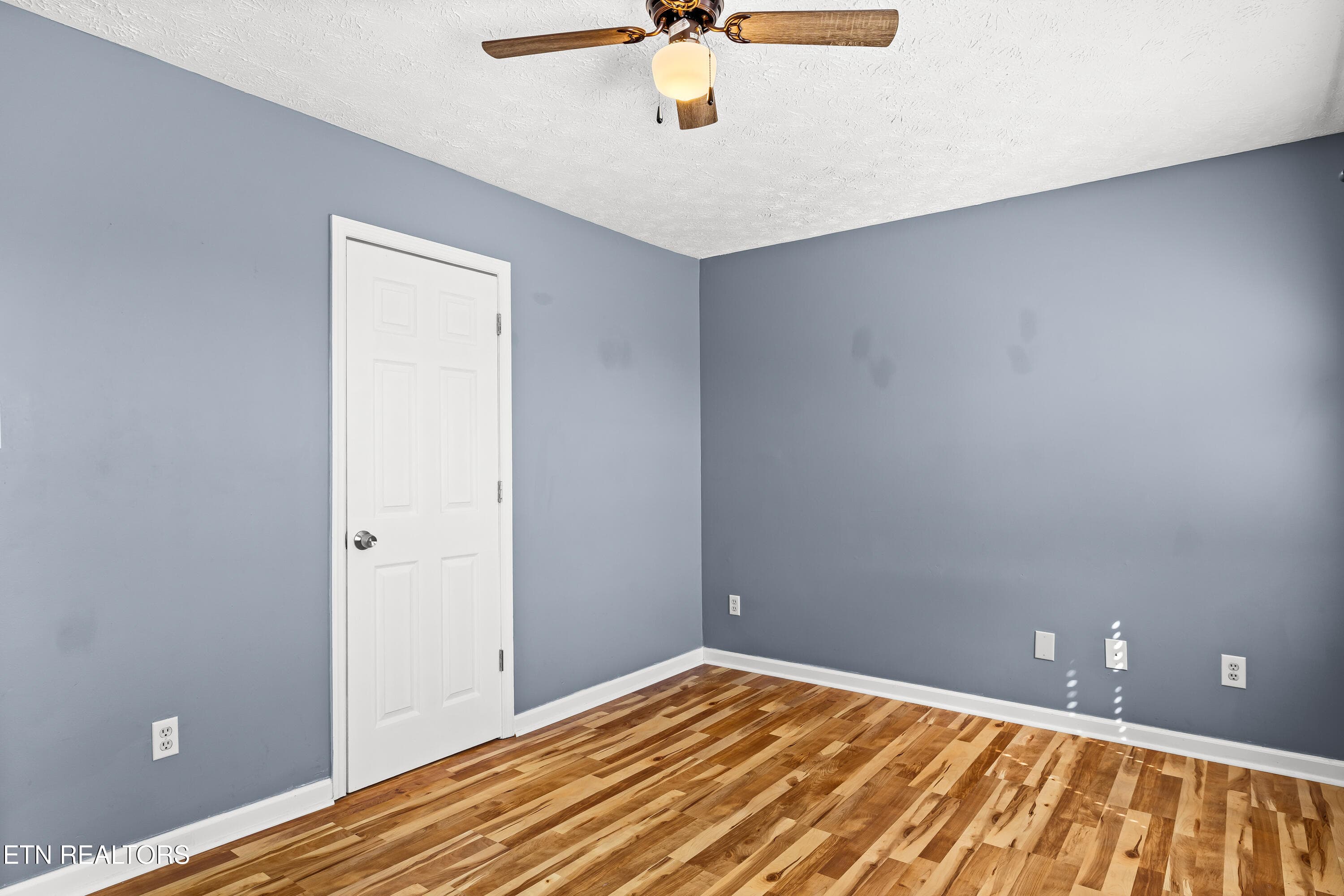 5931SlaterMillLn-131 - 5931 Slater Mill Lane, Knoxville, TN 37921, Knoxville