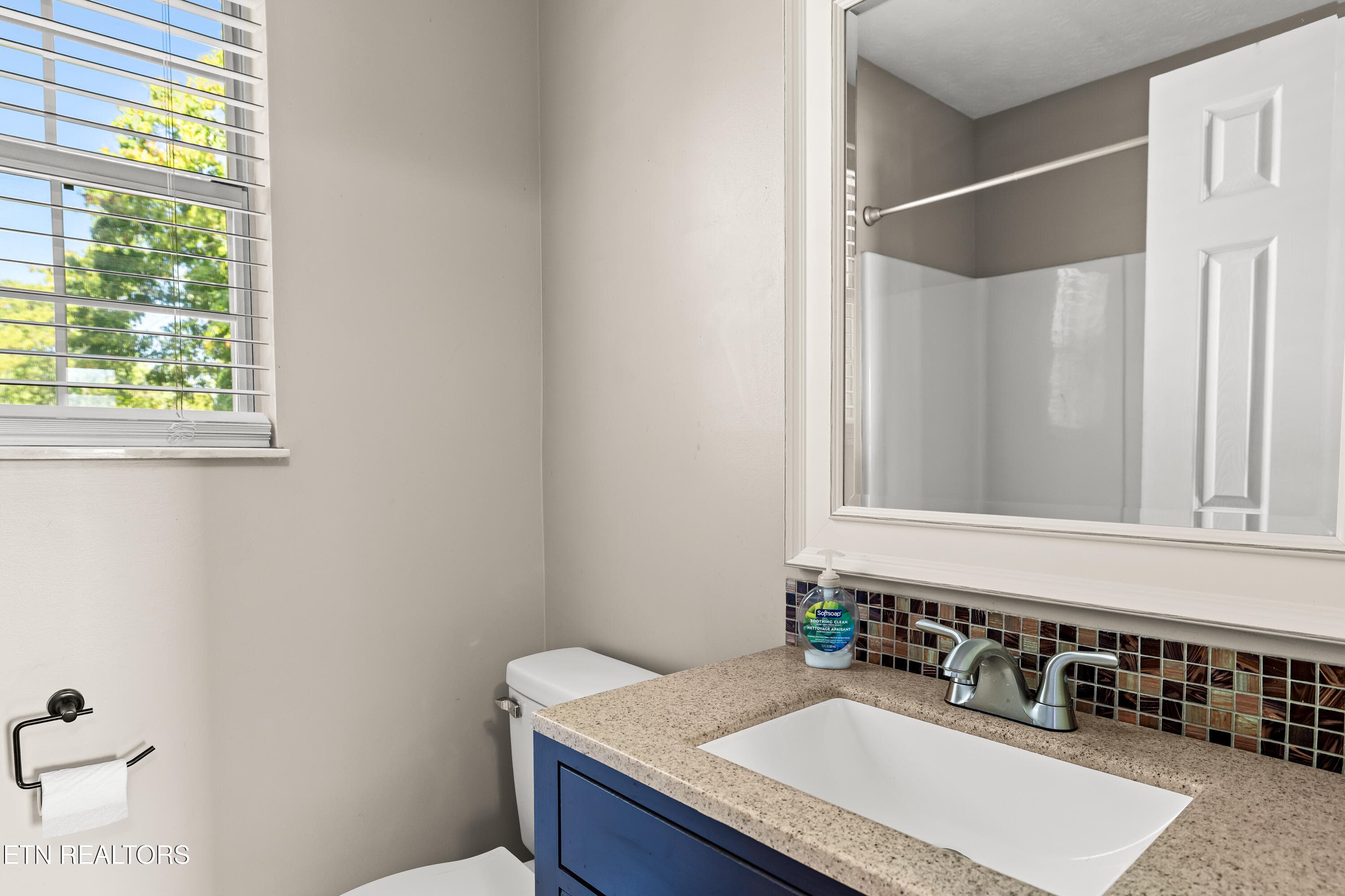 5931SlaterMillLn-134 - 5931 Slater Mill Lane, Knoxville, TN 37921, Knoxville