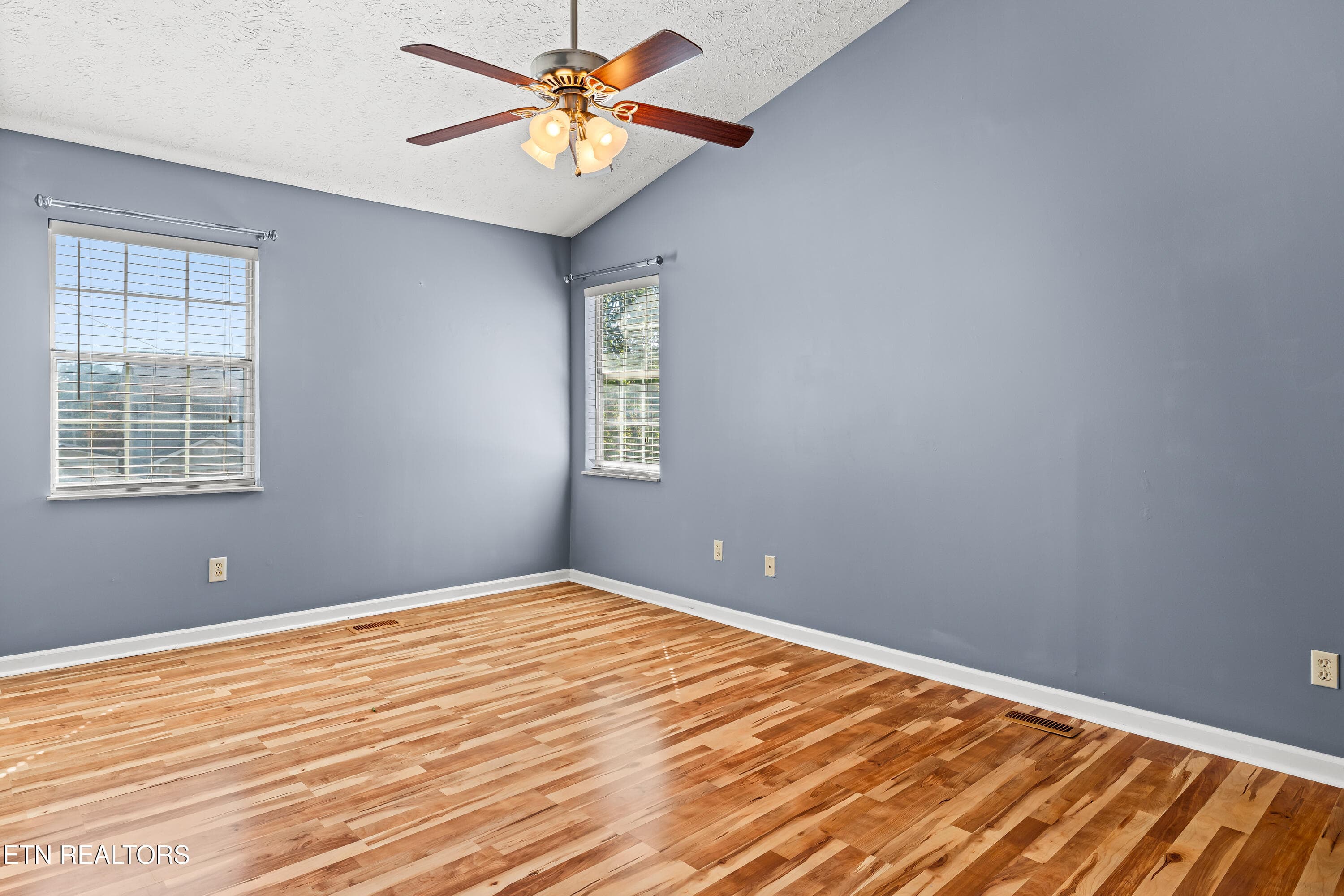 5931SlaterMillLn-135 - 5931 Slater Mill Lane, Knoxville, TN 37921, Knoxville