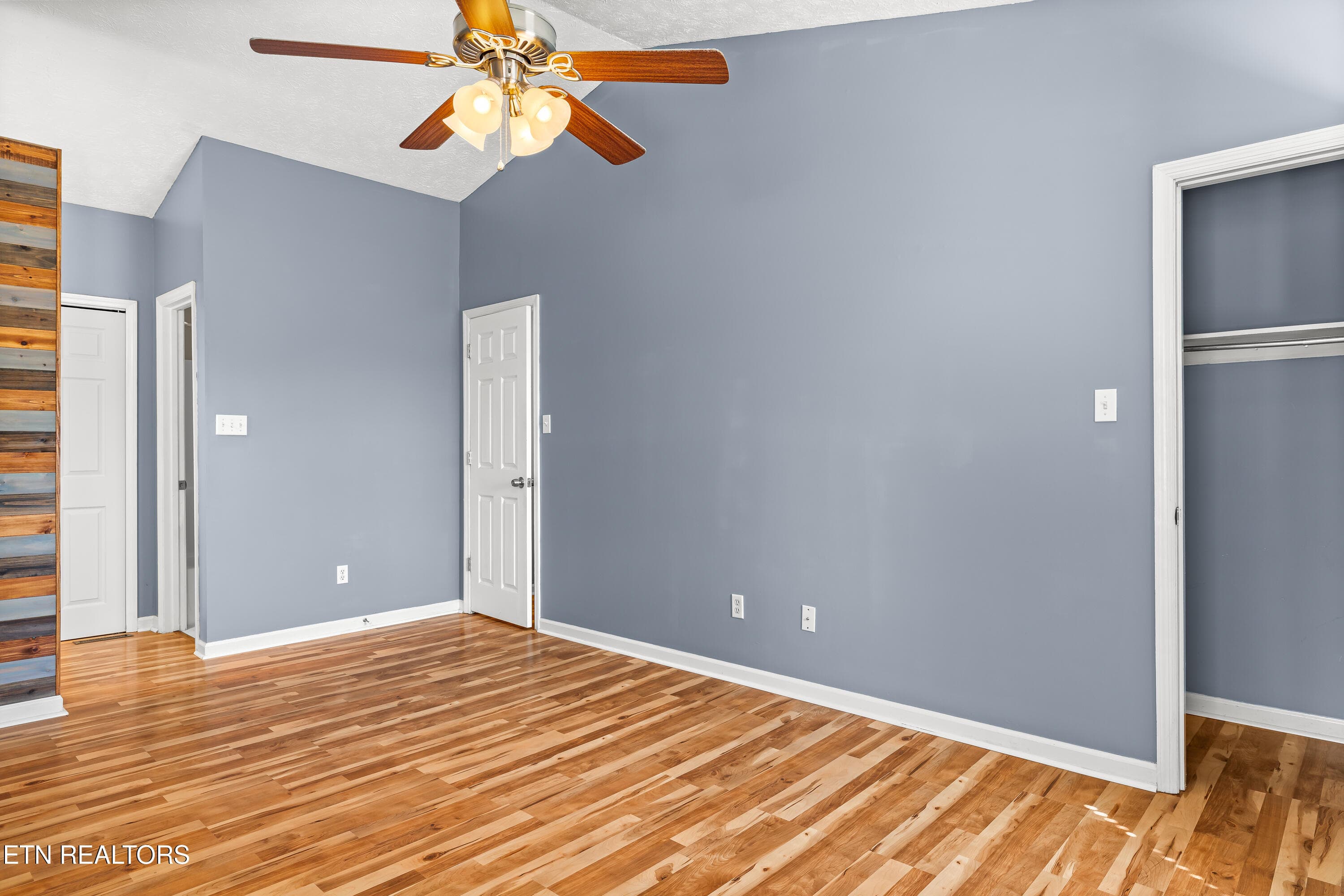 5931SlaterMillLn-137 - 5931 Slater Mill Lane, Knoxville, TN 37921, Knoxville