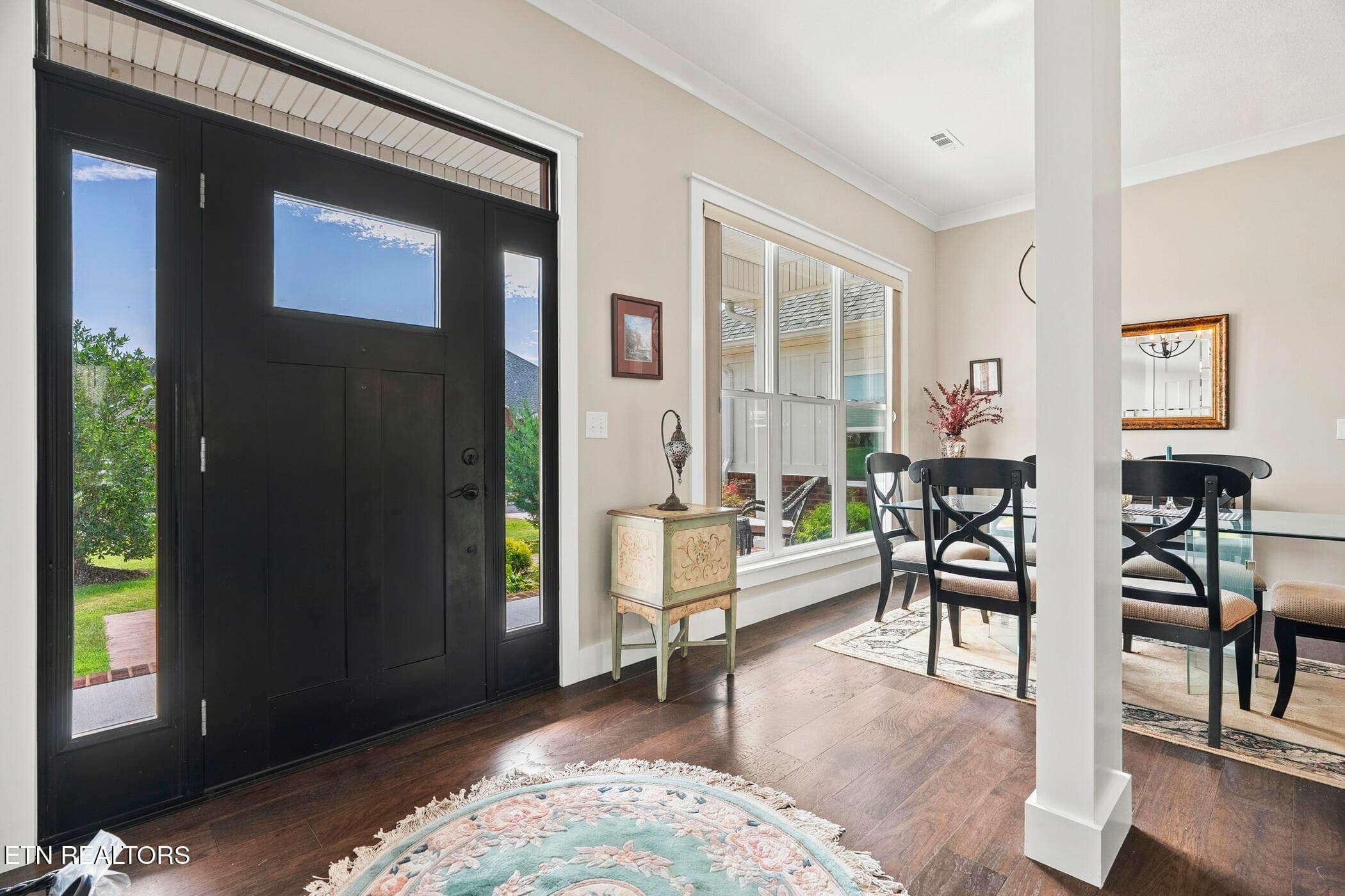 5 - 1810 Jordans Creek Way, Sevierville, TN 37876, Sevierville