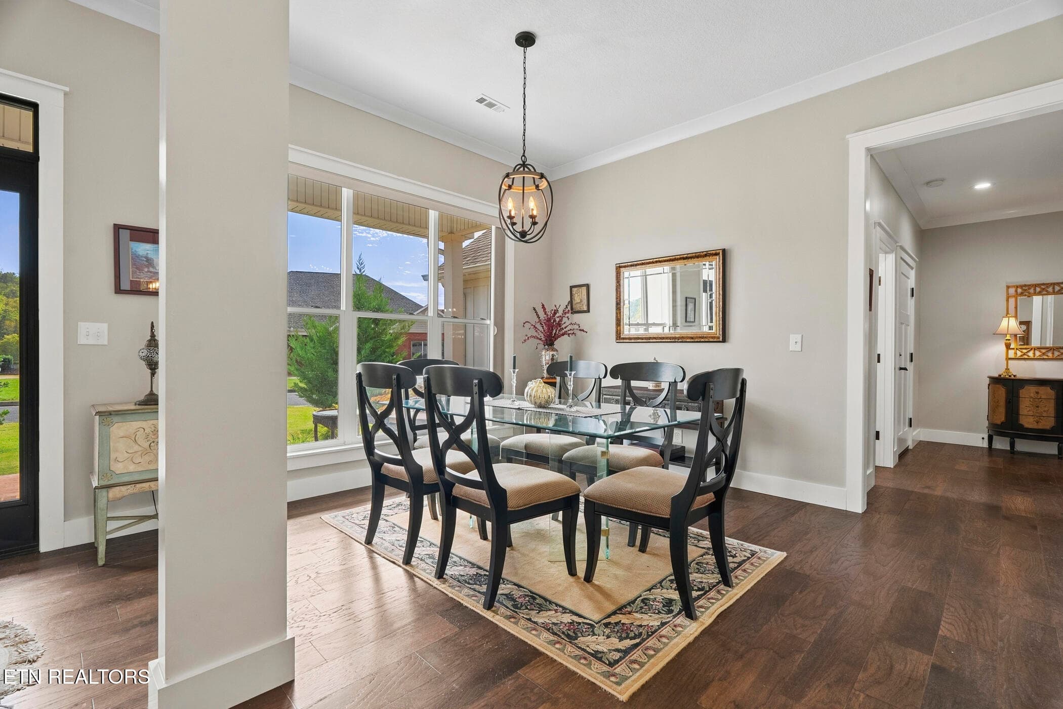 7 - 1810 Jordans Creek Way, Sevierville, TN 37876, Sevierville