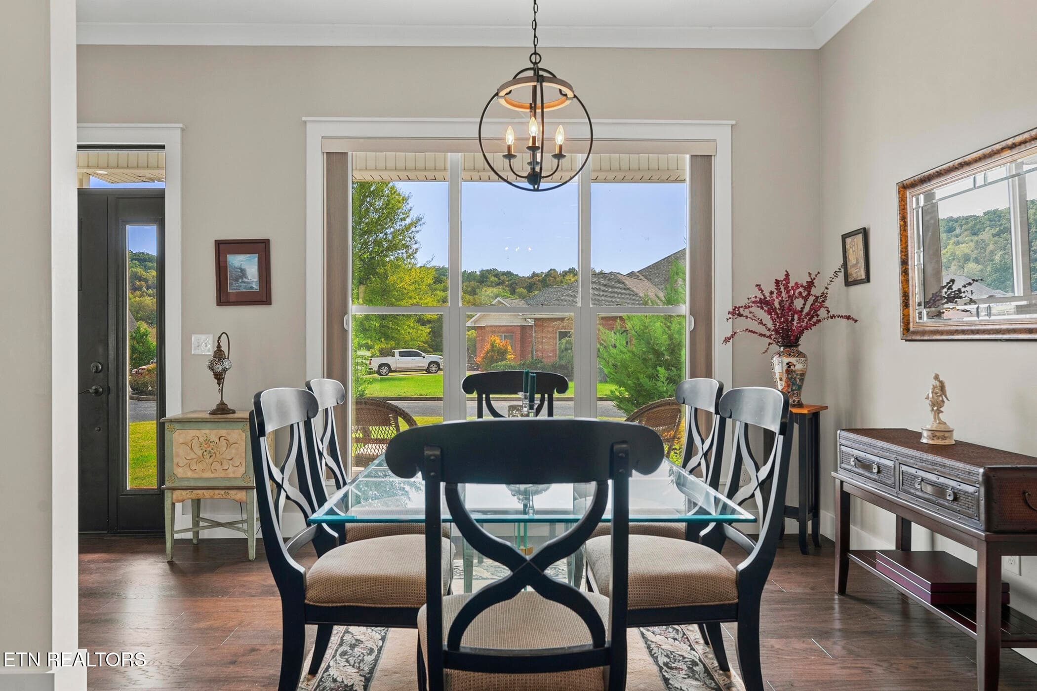 8 - 1810 Jordans Creek Way, Sevierville, TN 37876, Sevierville