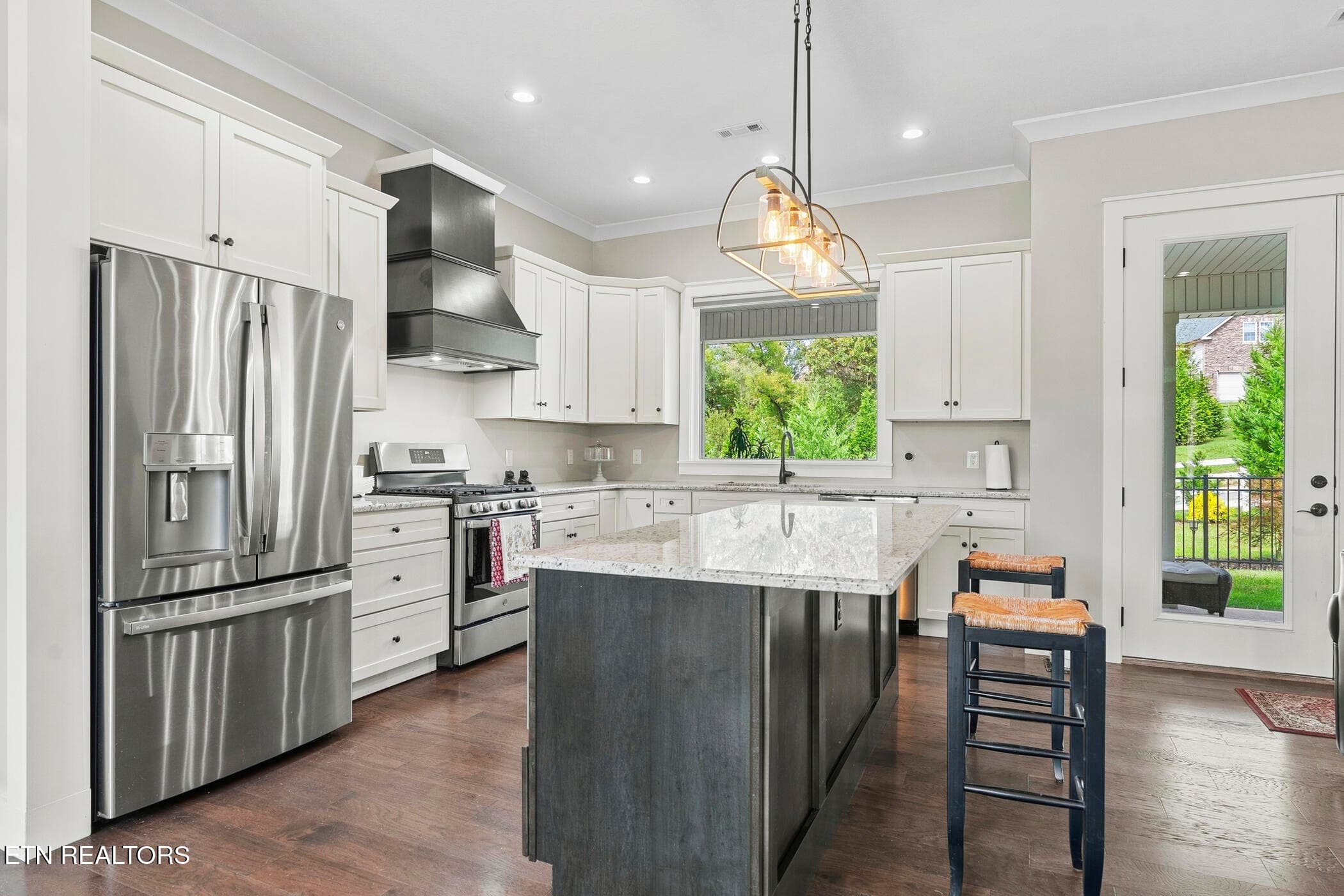 9 - 1810 Jordans Creek Way, Sevierville, TN 37876, Sevierville