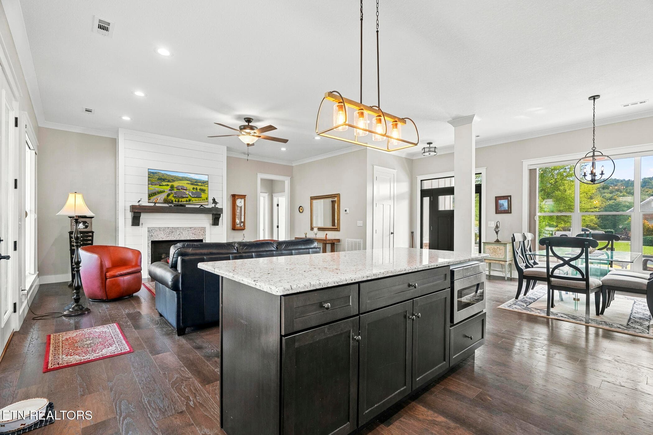 10 - 1810 Jordans Creek Way, Sevierville, TN 37876, Sevierville