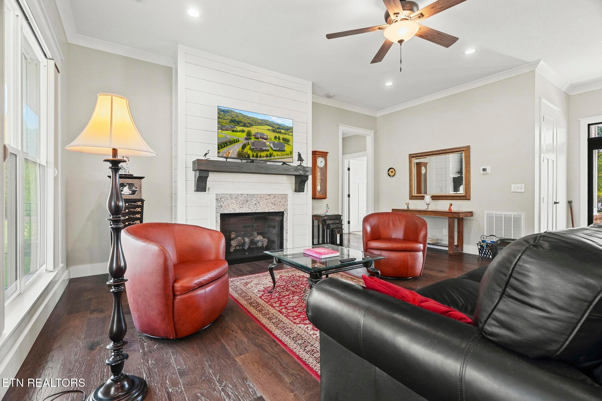 13 - 1810 Jordans Creek Way, Sevierville, TN 37876, Sevierville