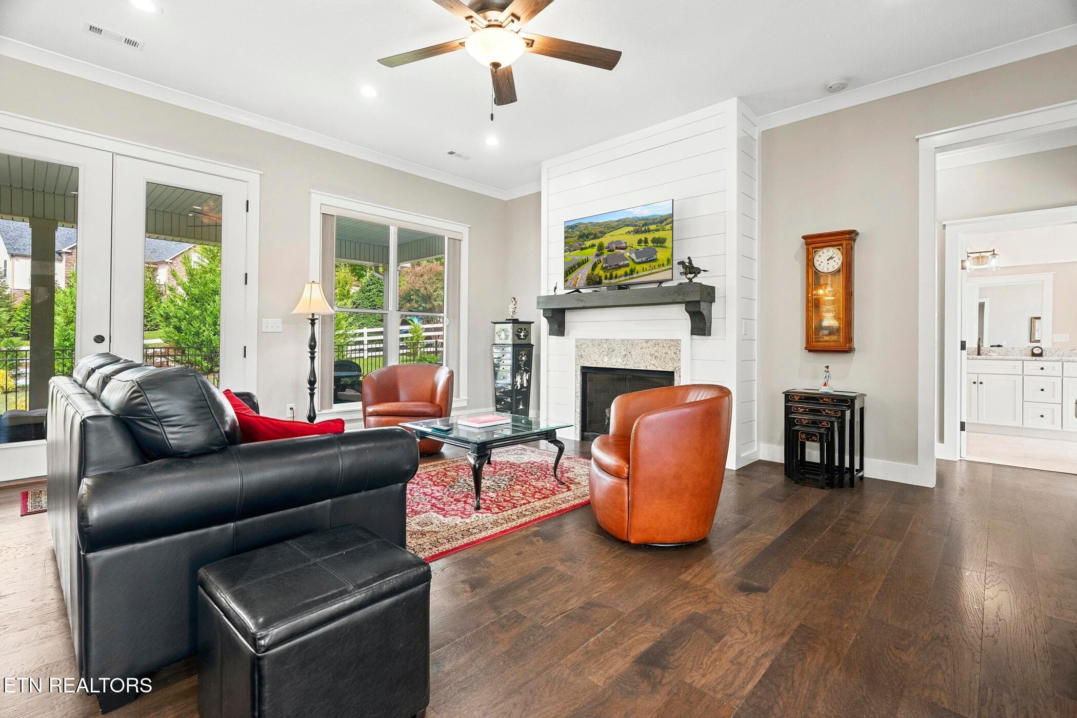 14 - 1810 Jordans Creek Way, Sevierville, TN 37876, Sevierville