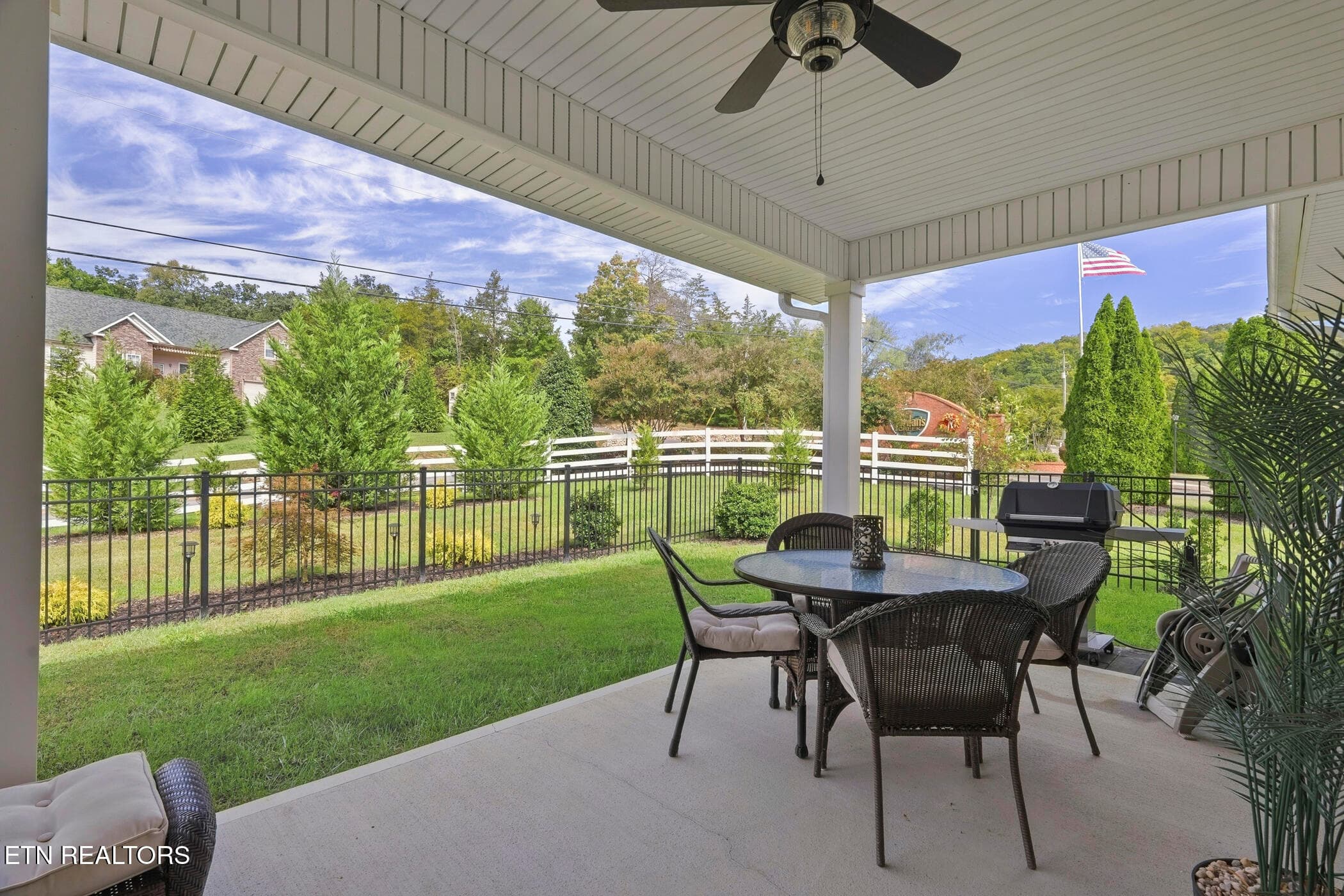 16 - 1810 Jordans Creek Way, Sevierville, TN 37876, Sevierville