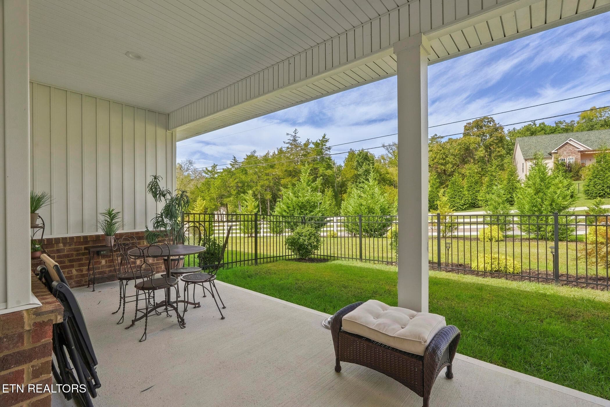 17 - 1810 Jordans Creek Way, Sevierville, TN 37876, Sevierville