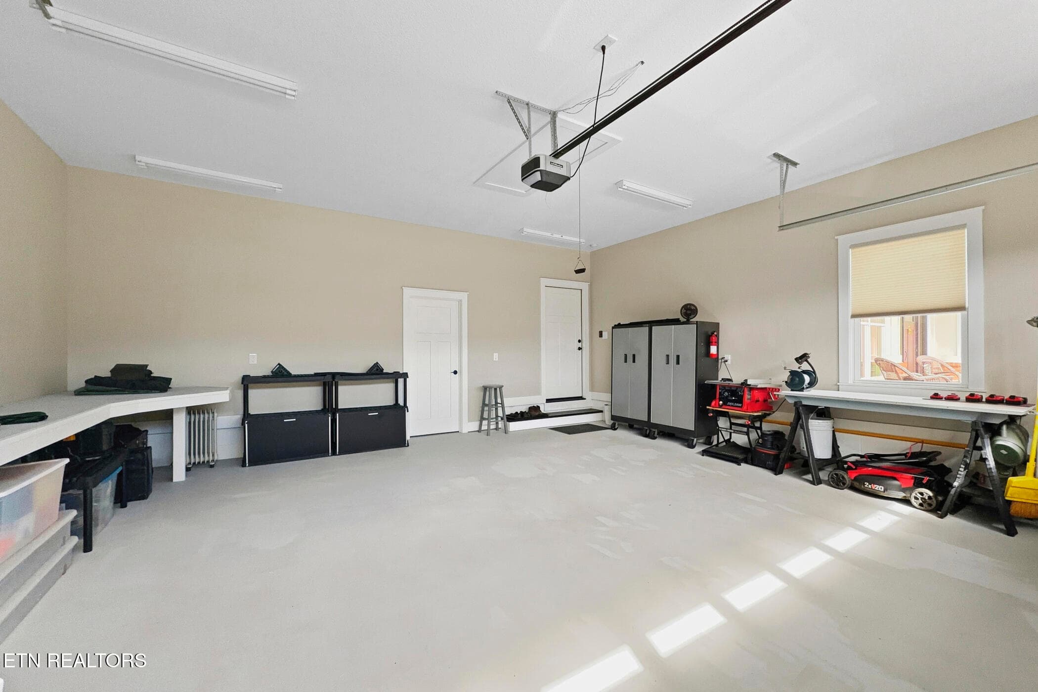 19 - 1810 Jordans Creek Way, Sevierville, TN 37876, Sevierville