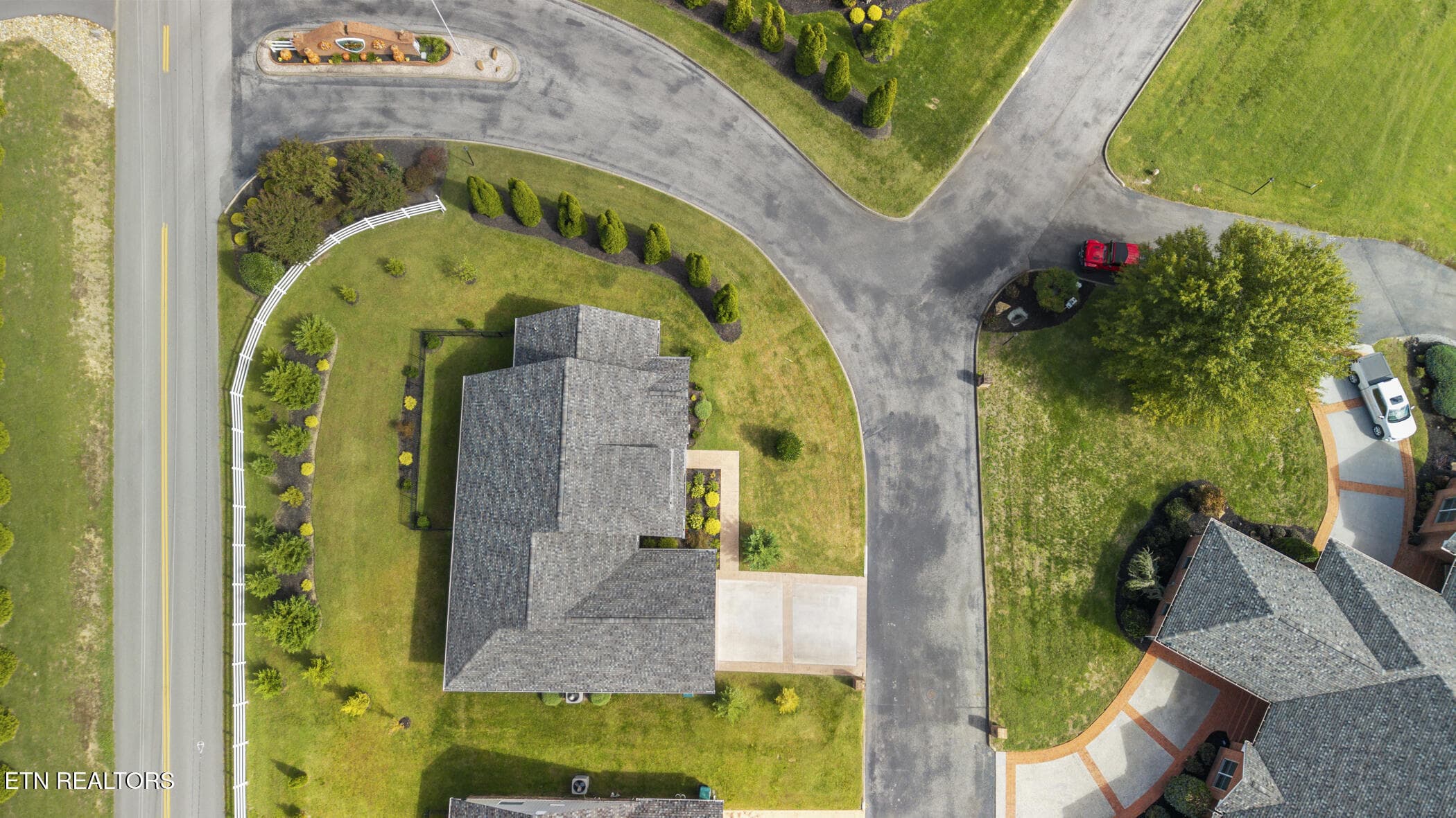 4 - 1810 Jordans Creek Way, Sevierville, TN 37876, Sevierville