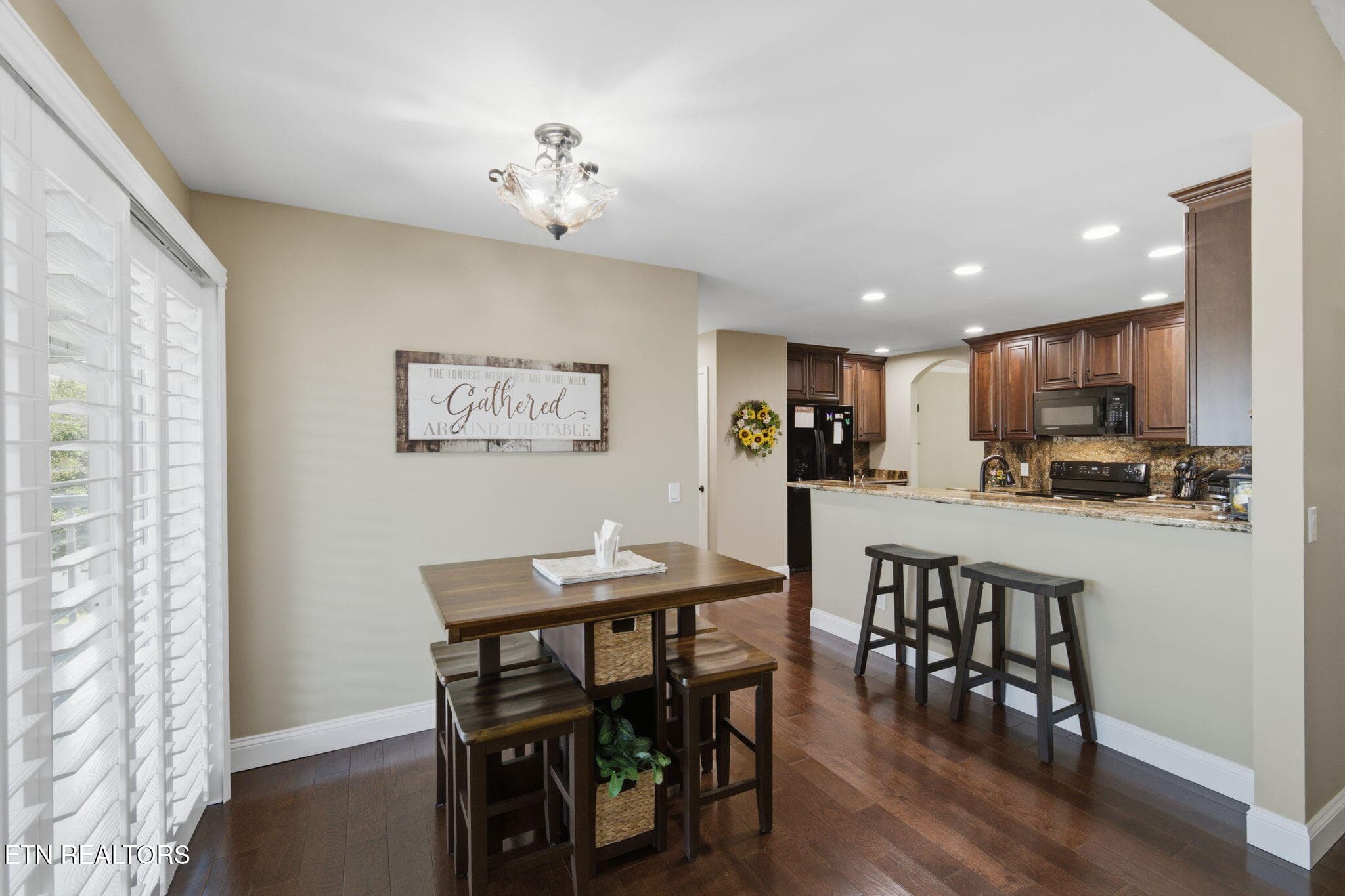 8-web-or-mls-3190-Shaconage-Trl-08 - 3190 Shaconage Tr, Sevierville, TN 37876, Sevierville