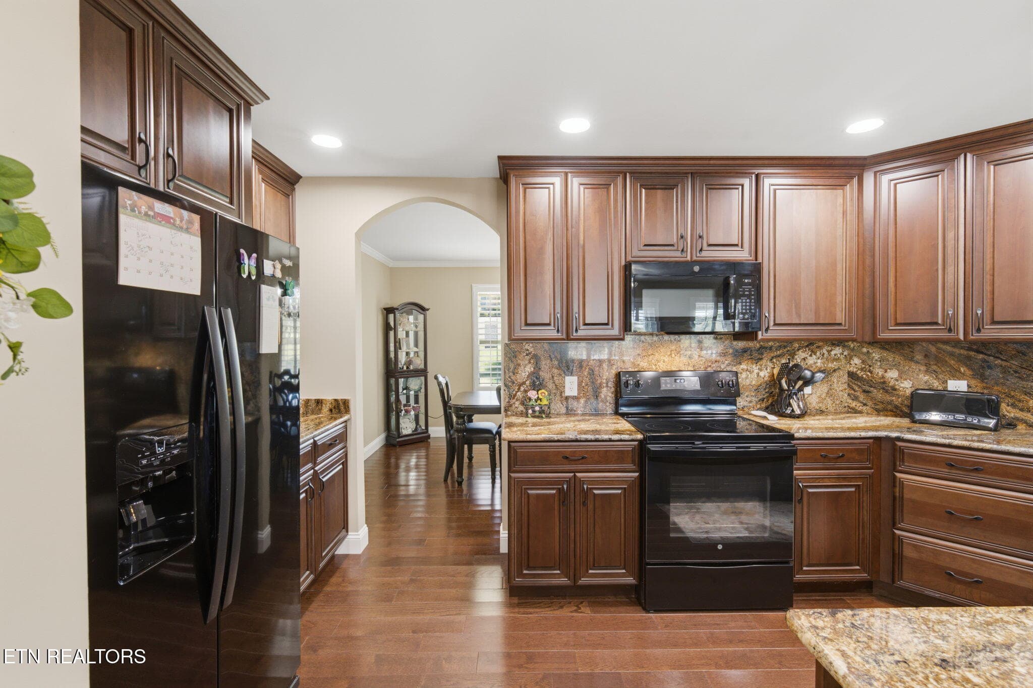 13-web-or-mls-3190-Shaconage-Trl-13 - 3190 Shaconage Tr, Sevierville, TN 37876, Sevierville