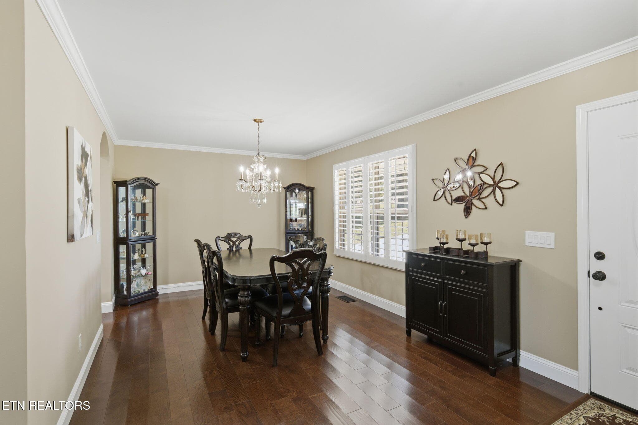 14-web-or-mls-3190-Shaconage-Trl-14 - 3190 Shaconage Tr, Sevierville, TN 37876, Sevierville