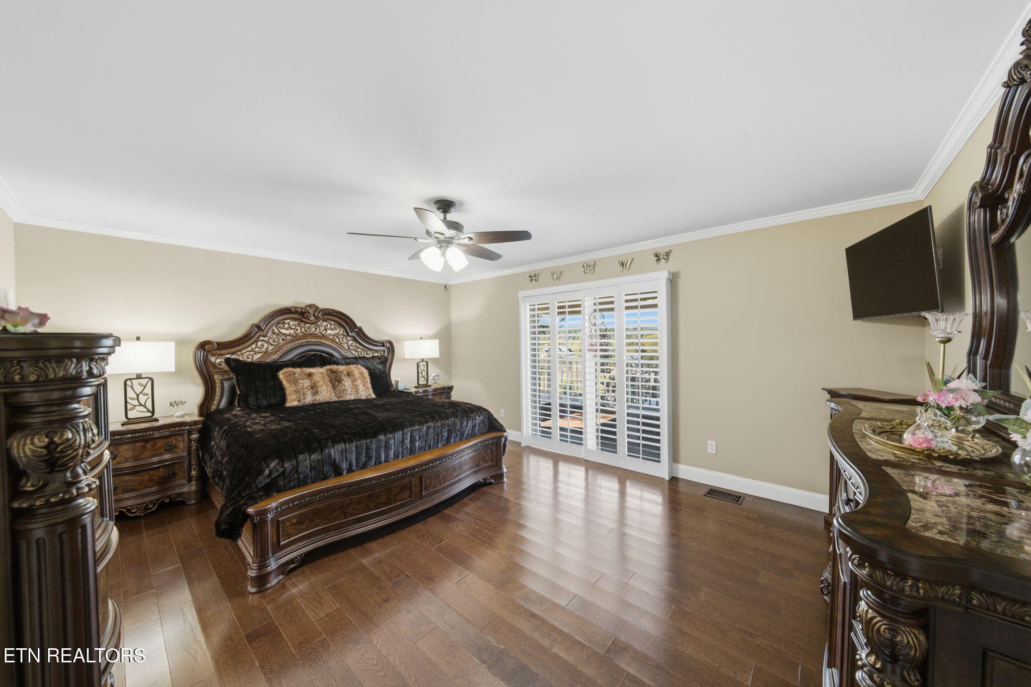 15-web-or-mls-3190-Shaconage-Trl-15 - 3190 Shaconage Tr, Sevierville, TN 37876, Sevierville
