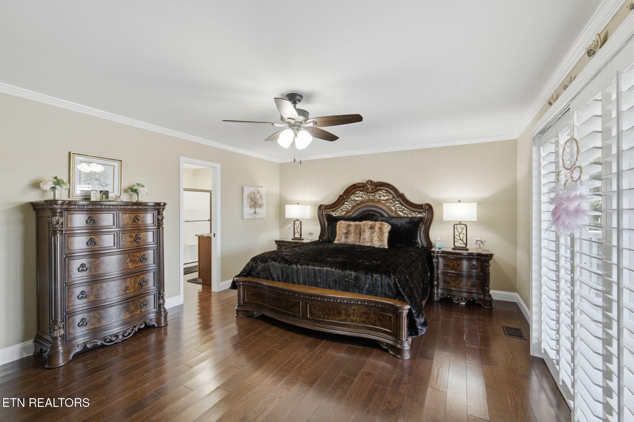 16-web-or-mls-3190-Shaconage-Trl-16 - 3190 Shaconage Tr, Sevierville, TN 37876, Sevierville