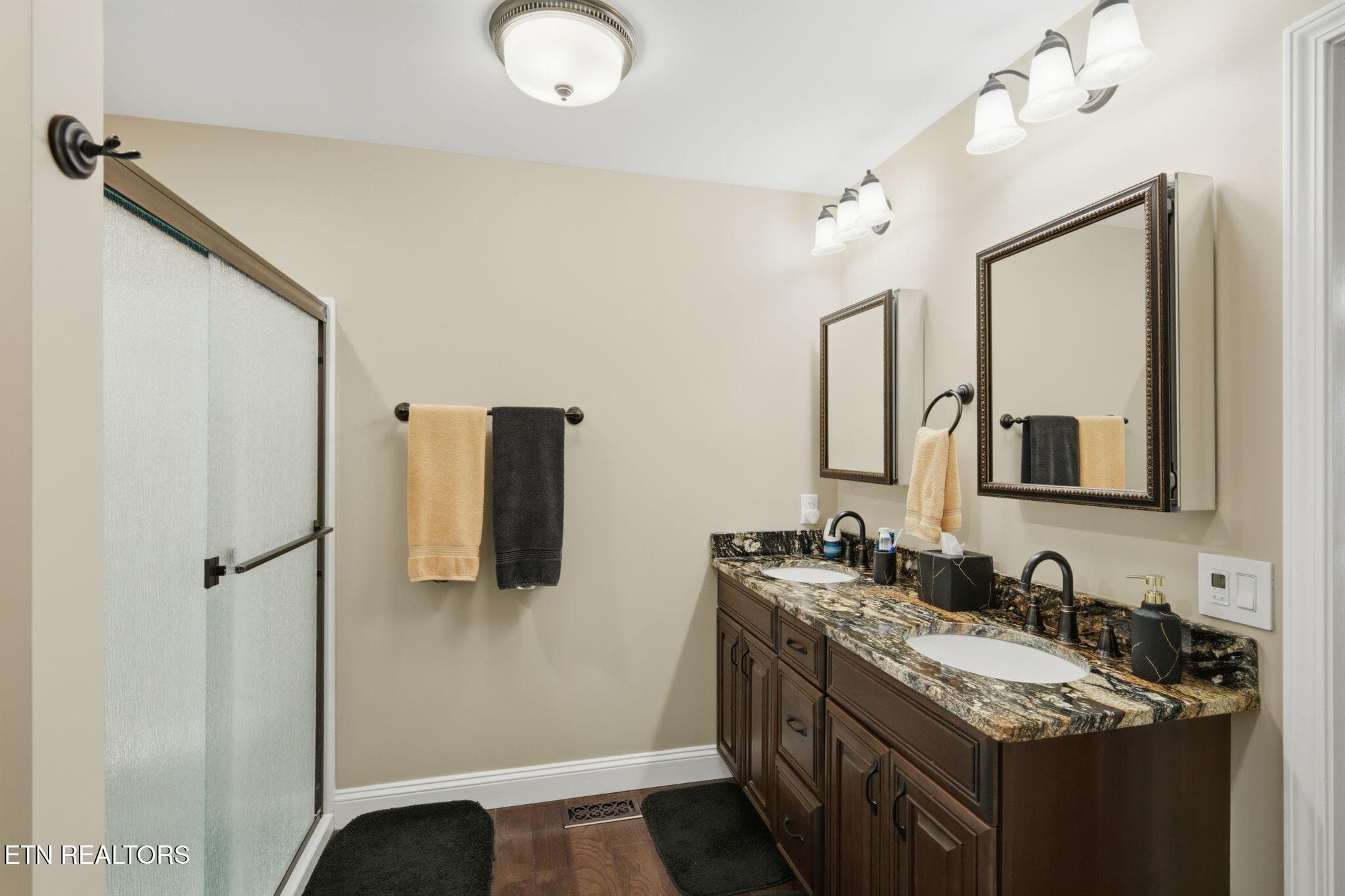 17-web-or-mls-3190-Shaconage-Trl-17 - 3190 Shaconage Tr, Sevierville, TN 37876, Sevierville