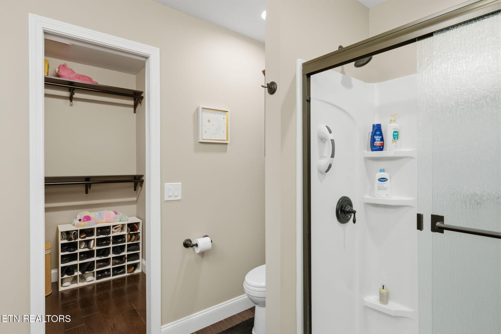 18-web-or-mls-3190-Shaconage-Trl-18 - 3190 Shaconage Tr, Sevierville, TN 37876, Sevierville