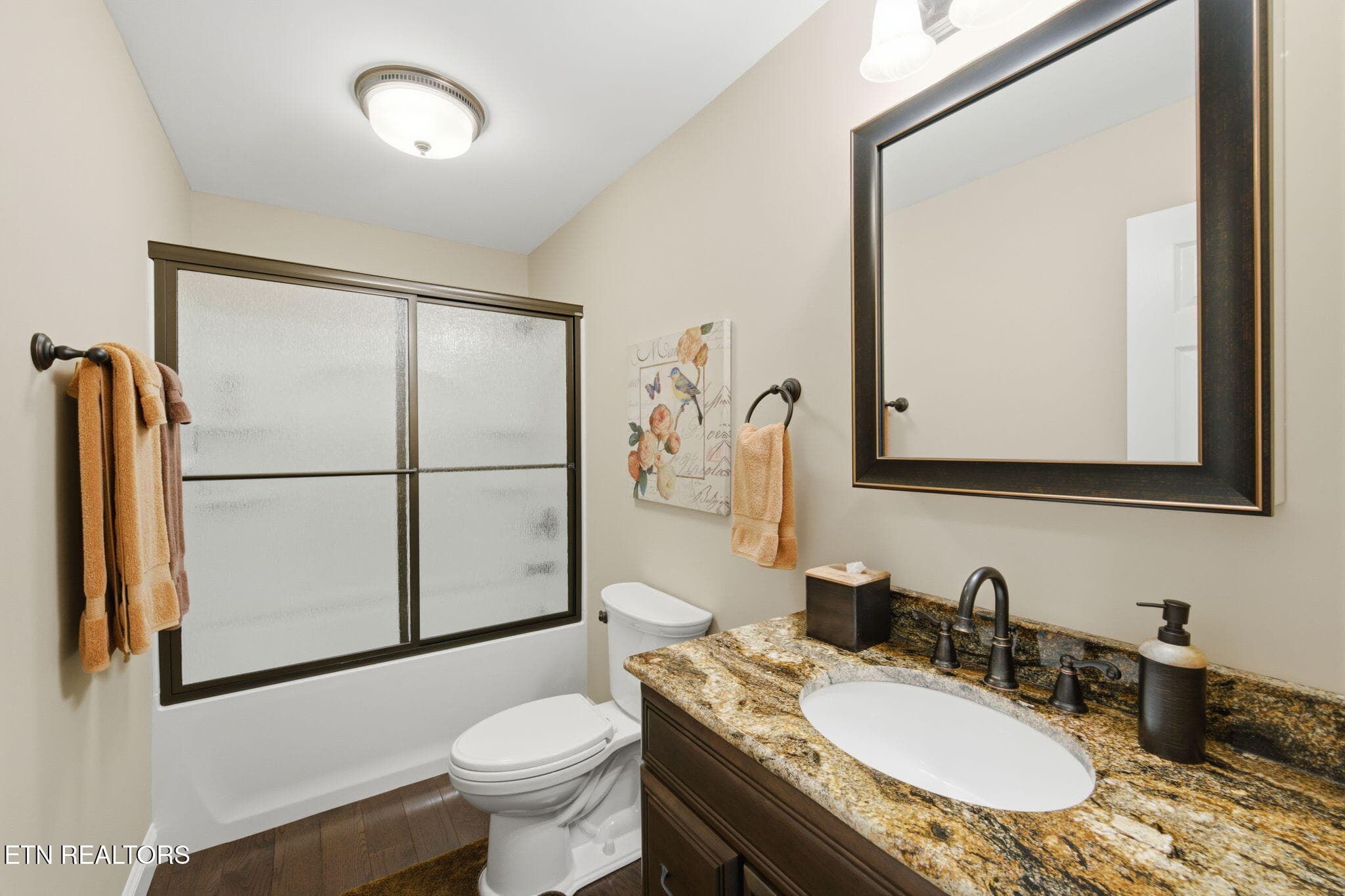 19-web-or-mls-3190-Shaconage-Trl-19 - 3190 Shaconage Tr, Sevierville, TN 37876, Sevierville