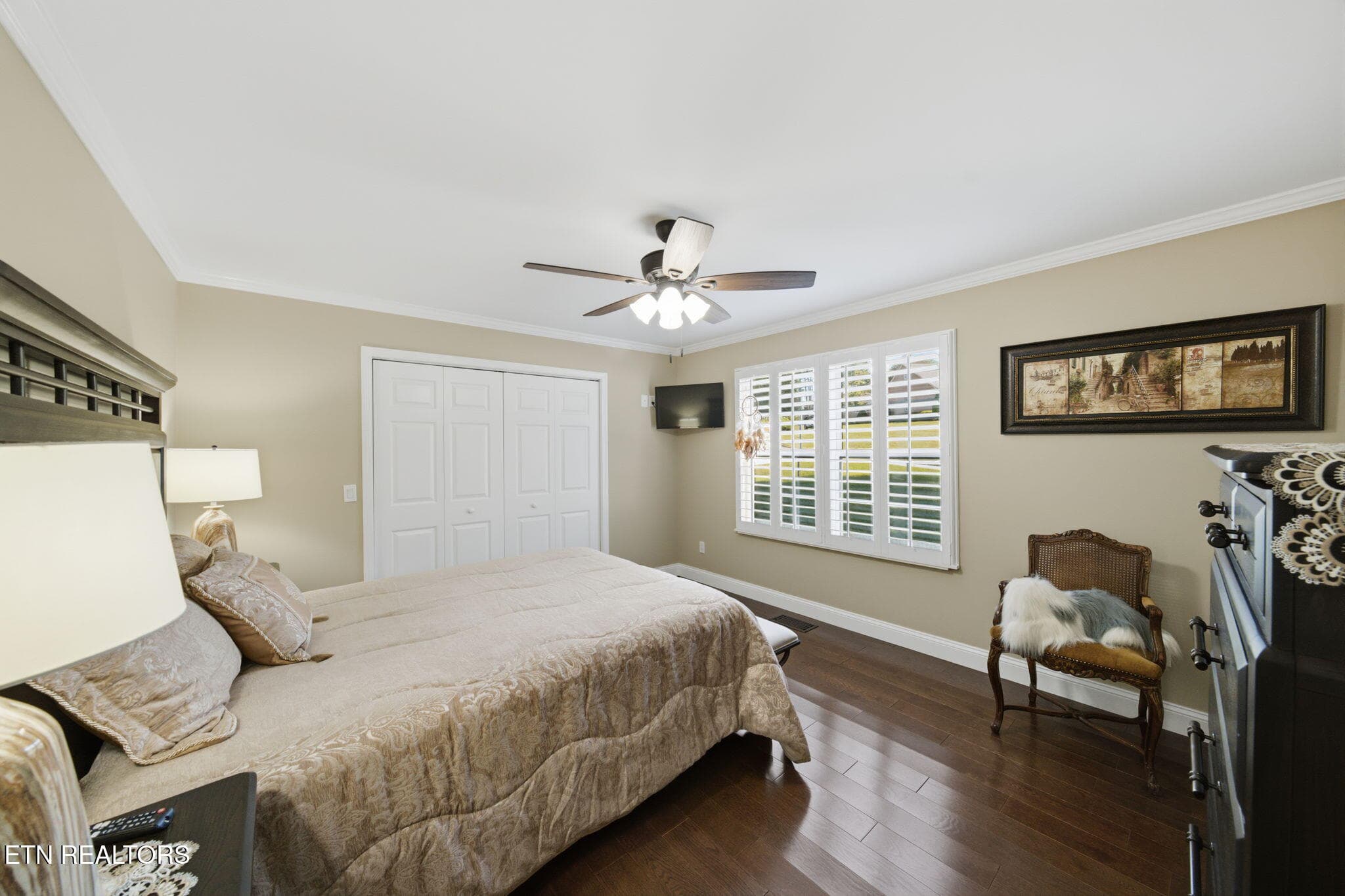 20-web-or-mls-3190-Shaconage-Trl-20 - 3190 Shaconage Tr, Sevierville, TN 37876, Sevierville