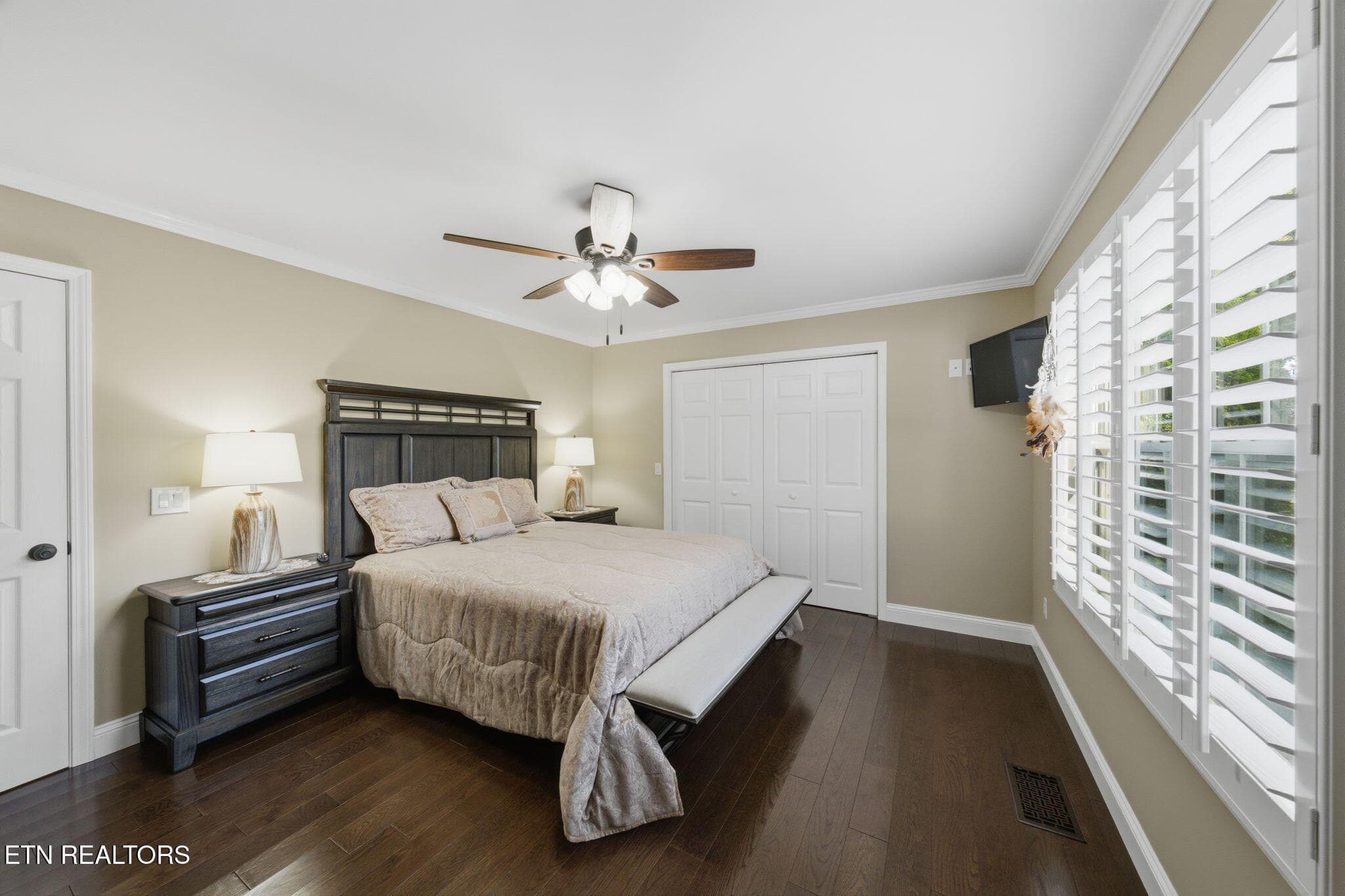 21-web-or-mls-3190-Shaconage-Trl-21 - 3190 Shaconage Tr, Sevierville, TN 37876, Sevierville