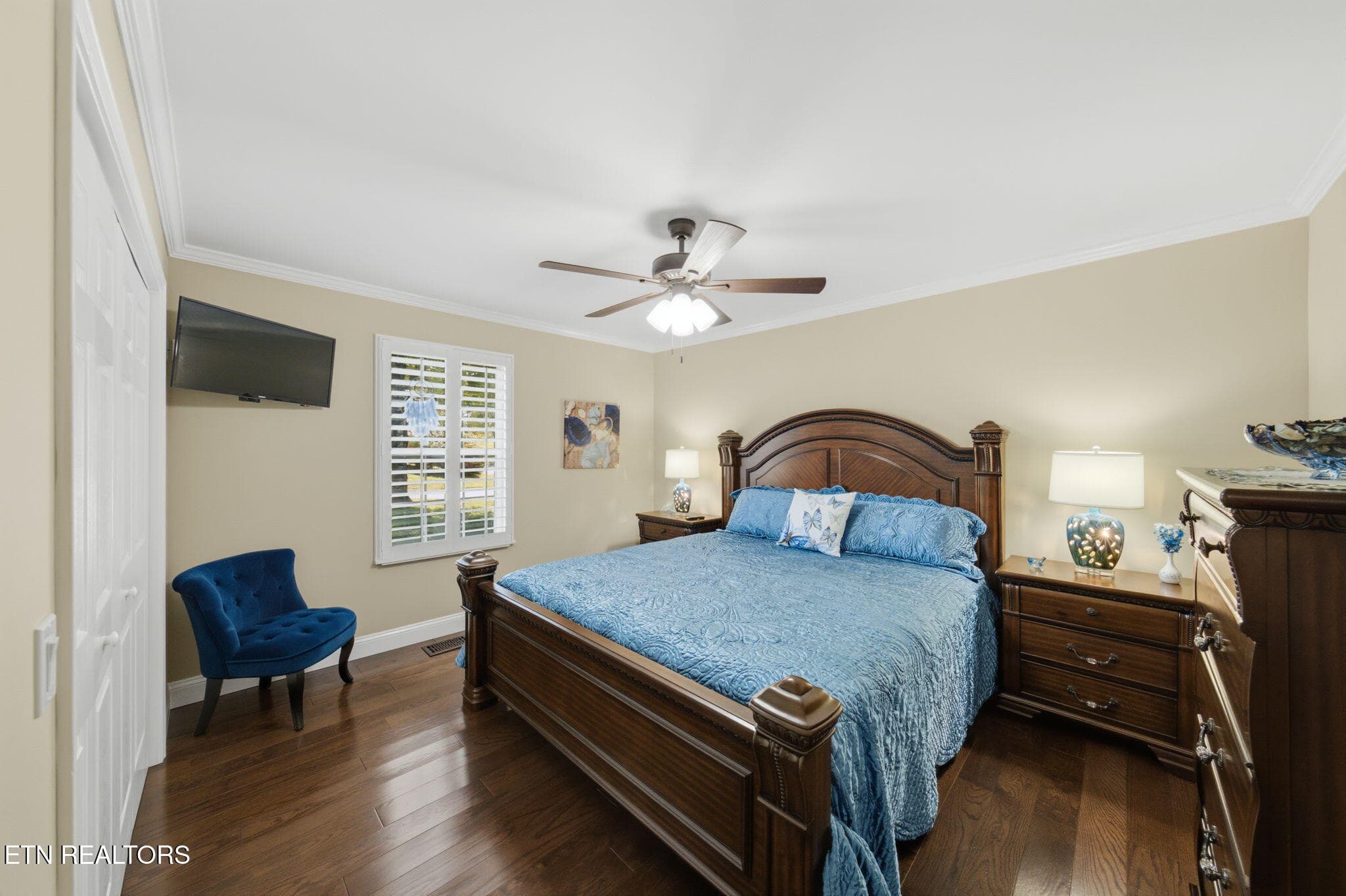 22-web-or-mls-3190-Shaconage-Trl-22 - 3190 Shaconage Tr, Sevierville, TN 37876, Sevierville