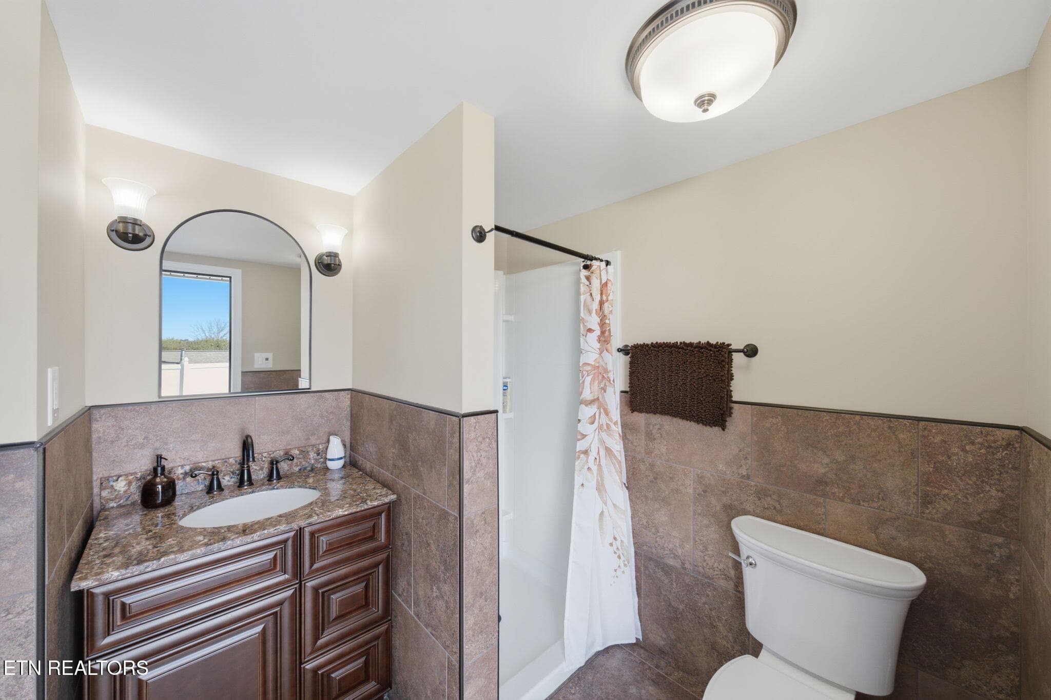 23-web-or-mls-3190-Shaconage-Trl-23 - 3190 Shaconage Tr, Sevierville, TN 37876, Sevierville