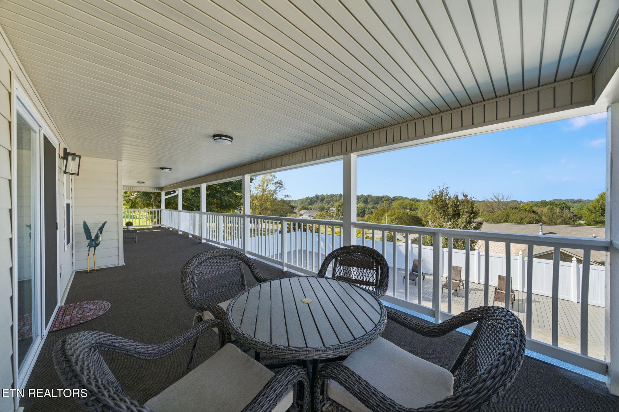 24-web-or-mls-3190-Shaconage-Trl-24 - 3190 Shaconage Tr, Sevierville, TN 37876, Sevierville