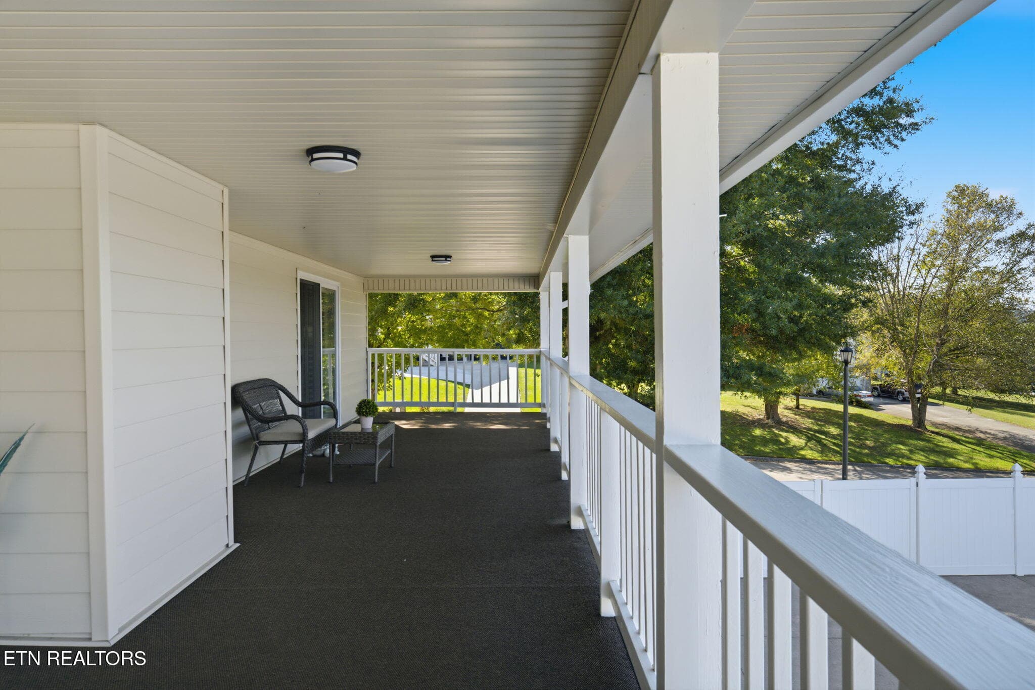 25-web-or-mls-3190-Shaconage-Trl-25 - 3190 Shaconage Tr, Sevierville, TN 37876, Sevierville