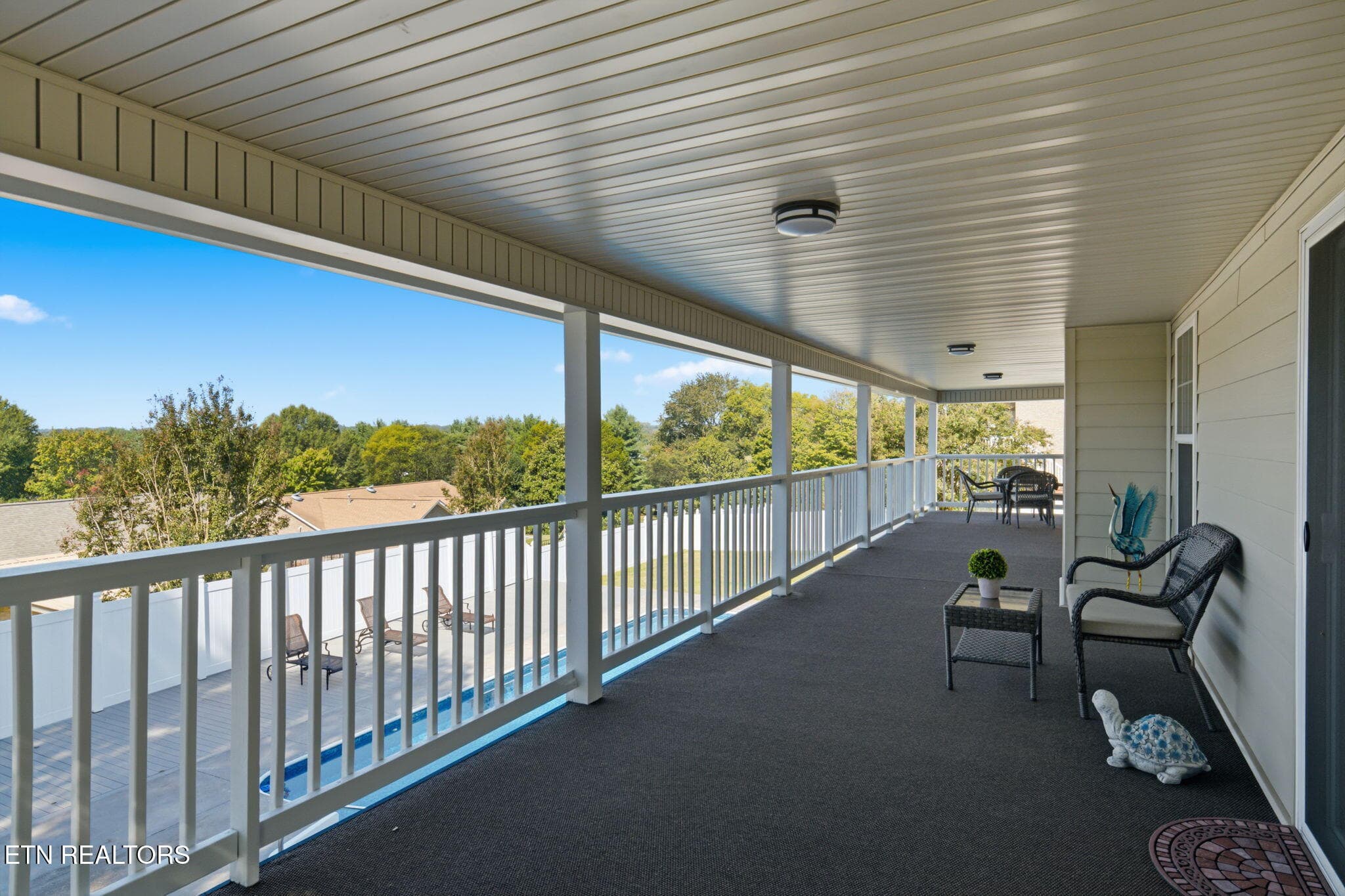26-web-or-mls-3190-Shaconage-Trl-26 - 3190 Shaconage Tr, Sevierville, TN 37876, Sevierville